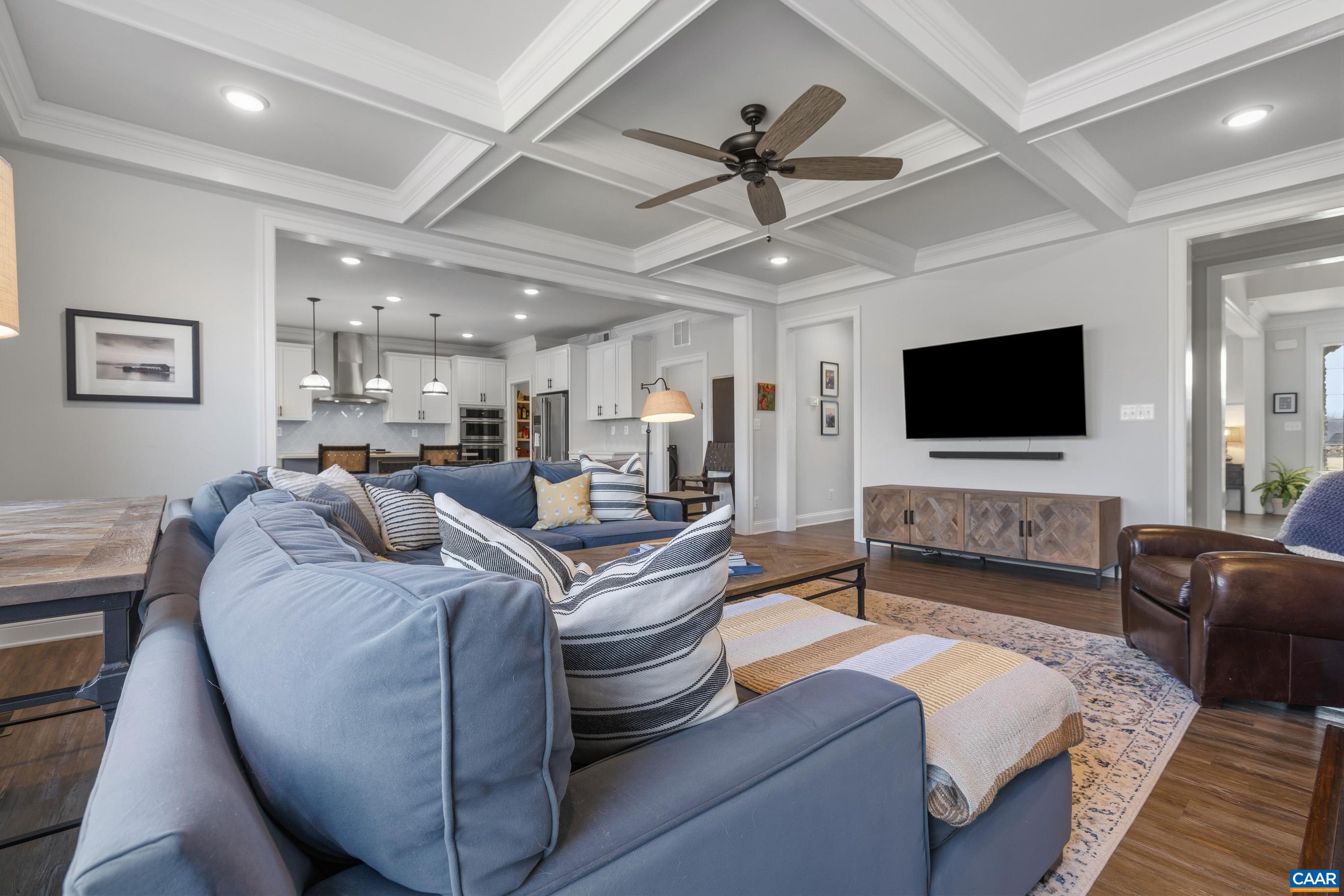 6065 WESTHALL DR, CROZET, Virginia 22932, 6 Bedrooms Bedrooms, ,5 BathroomsBathrooms,Residential,6065 WESTHALL DR,674151 MLS # 674151