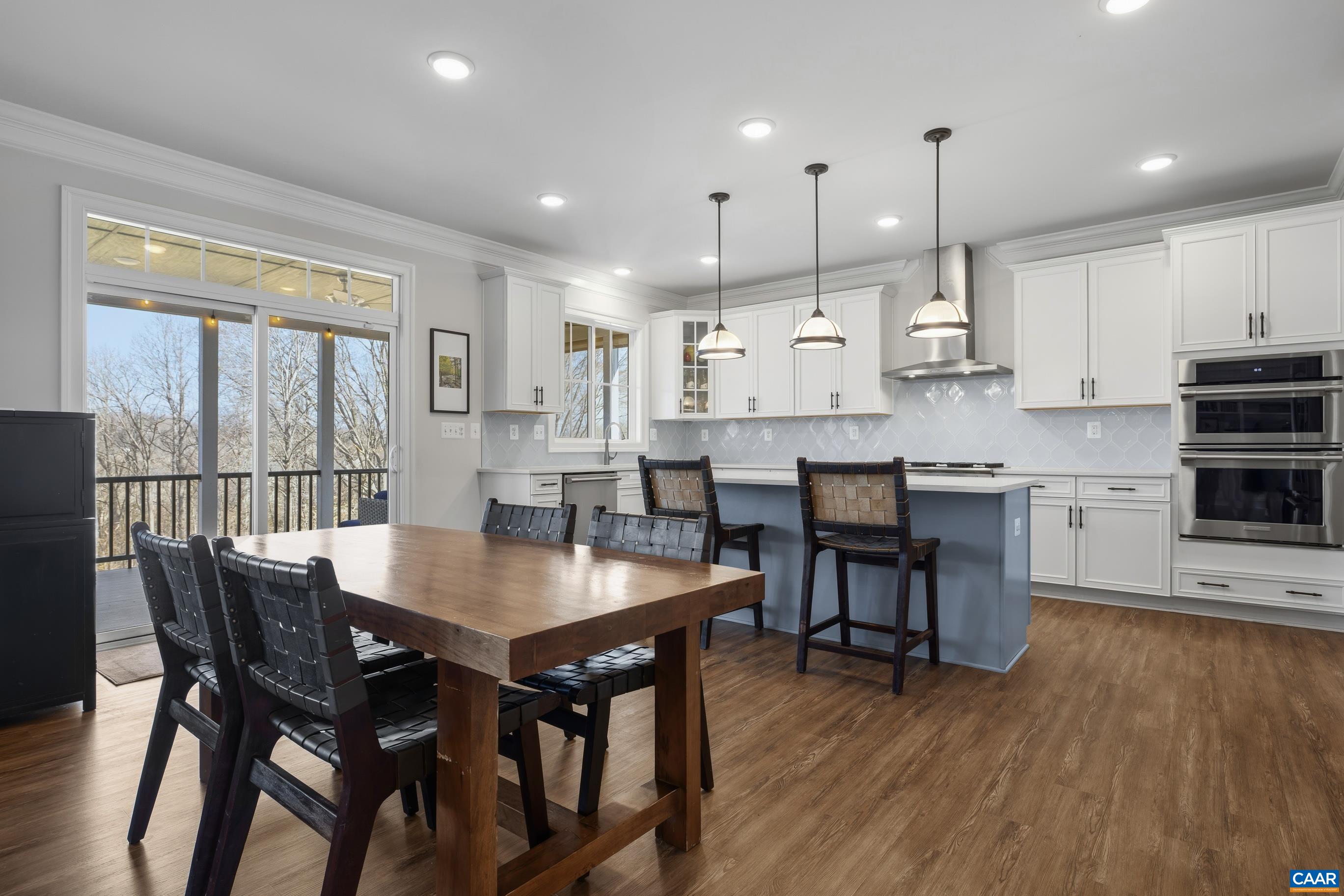 6065 WESTHALL DR, CROZET, Virginia 22932, 6 Bedrooms Bedrooms, ,5 BathroomsBathrooms,Residential,6065 WESTHALL DR,674151 MLS # 674151