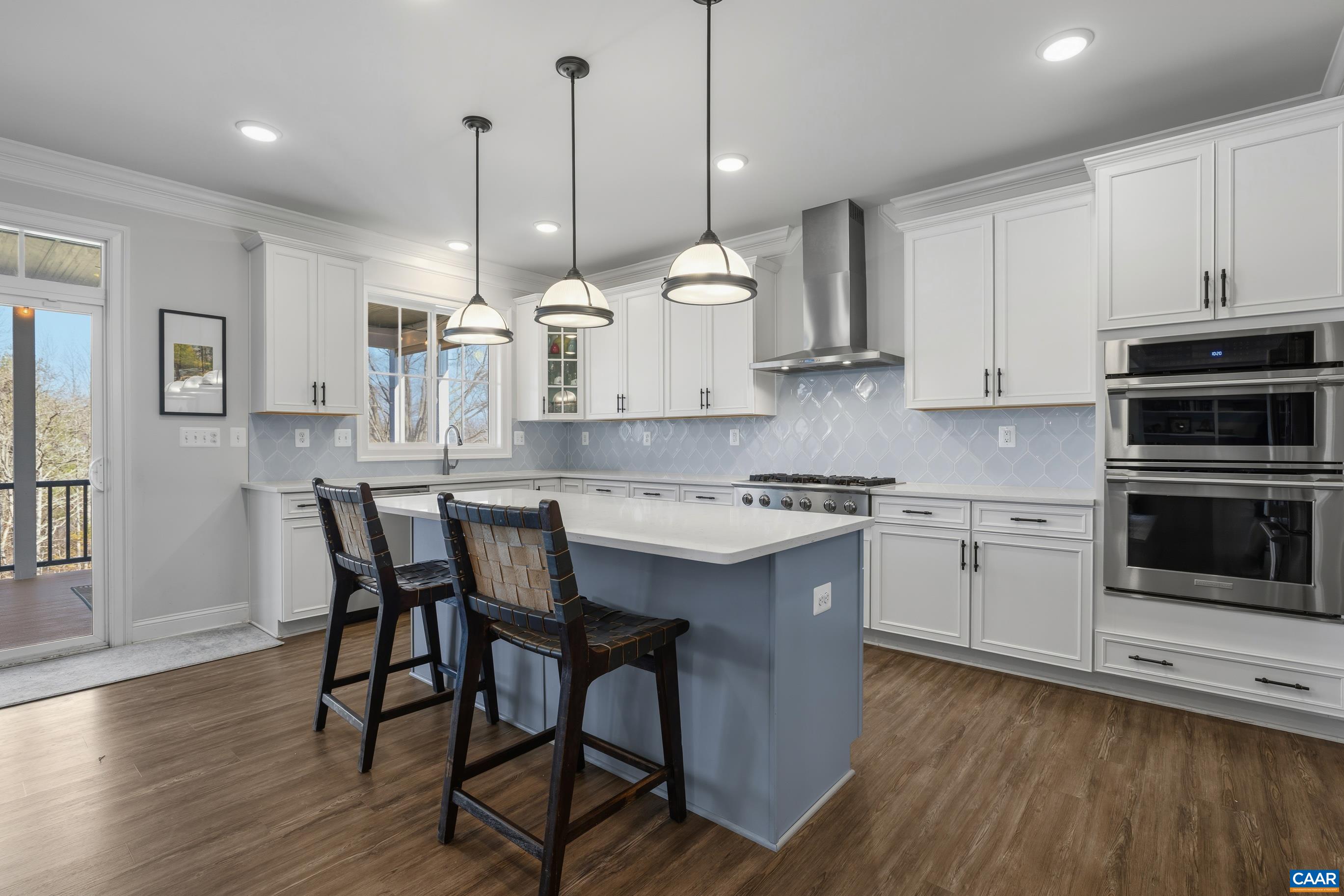 6065 WESTHALL DR, CROZET, Virginia 22932, 6 Bedrooms Bedrooms, ,5 BathroomsBathrooms,Residential,6065 WESTHALL DR,674151 MLS # 674151