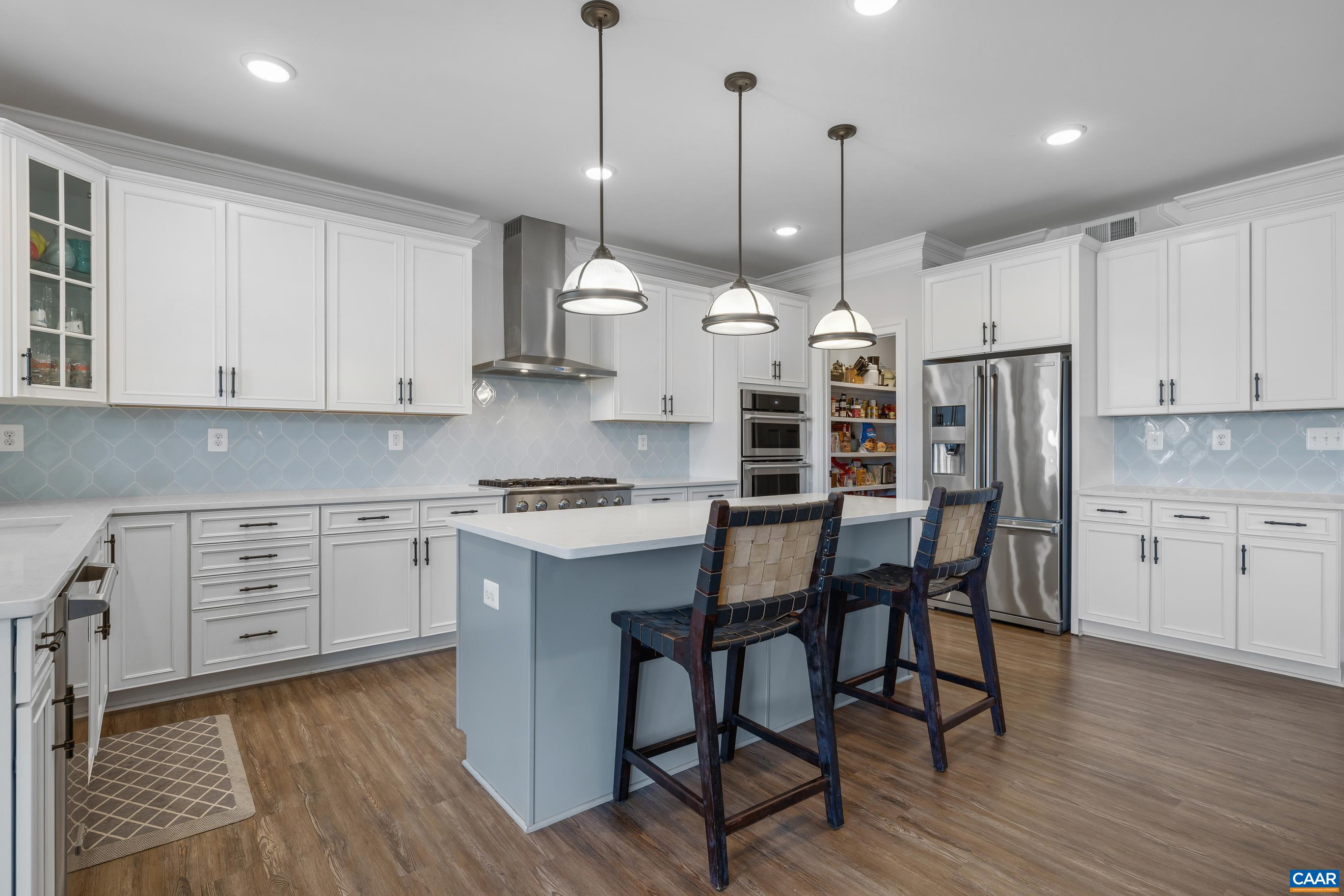 6065 WESTHALL DR, CROZET, Virginia 22932, 6 Bedrooms Bedrooms, ,5 BathroomsBathrooms,Residential,6065 WESTHALL DR,674151 MLS # 674151