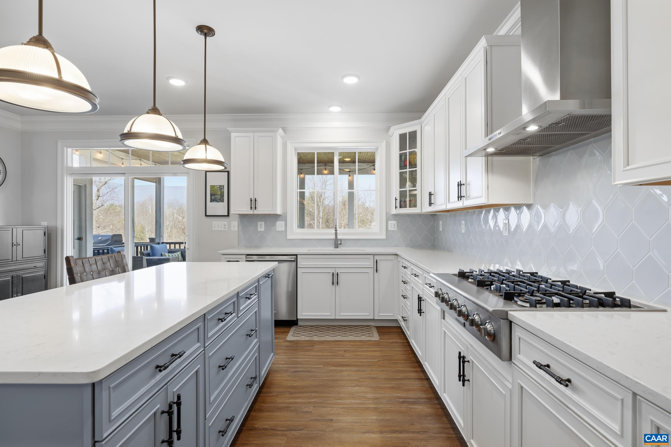 6065 WESTHALL DR, CROZET, Virginia 22932, 6 Bedrooms Bedrooms, ,5 BathroomsBathrooms,Residential,6065 WESTHALL DR,674151 MLS # 674151