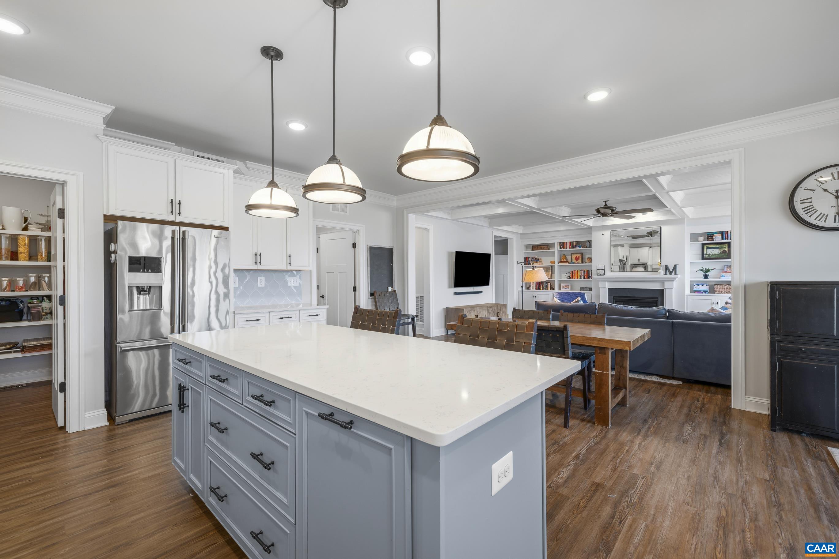 6065 WESTHALL DR, CROZET, Virginia 22932, 6 Bedrooms Bedrooms, ,5 BathroomsBathrooms,Residential,6065 WESTHALL DR,674151 MLS # 674151