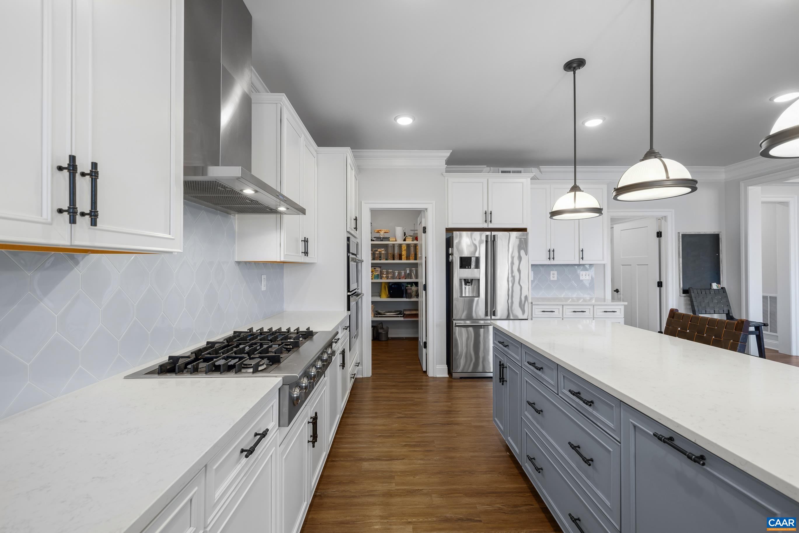 6065 WESTHALL DR, CROZET, Virginia 22932, 6 Bedrooms Bedrooms, ,5 BathroomsBathrooms,Residential,6065 WESTHALL DR,674151 MLS # 674151