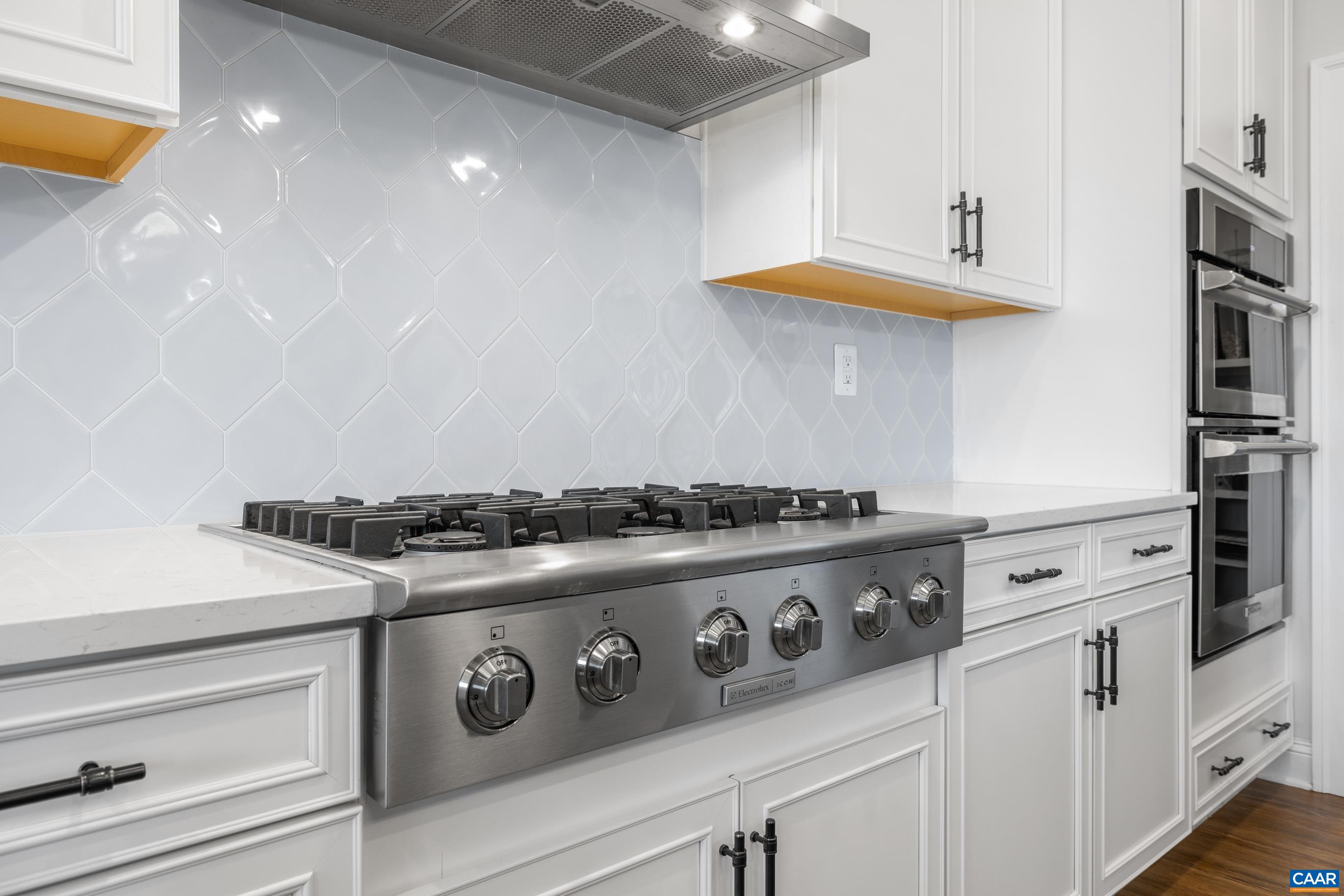 6065 WESTHALL DR, CROZET, Virginia 22932, 6 Bedrooms Bedrooms, ,5 BathroomsBathrooms,Residential,6065 WESTHALL DR,674151 MLS # 674151