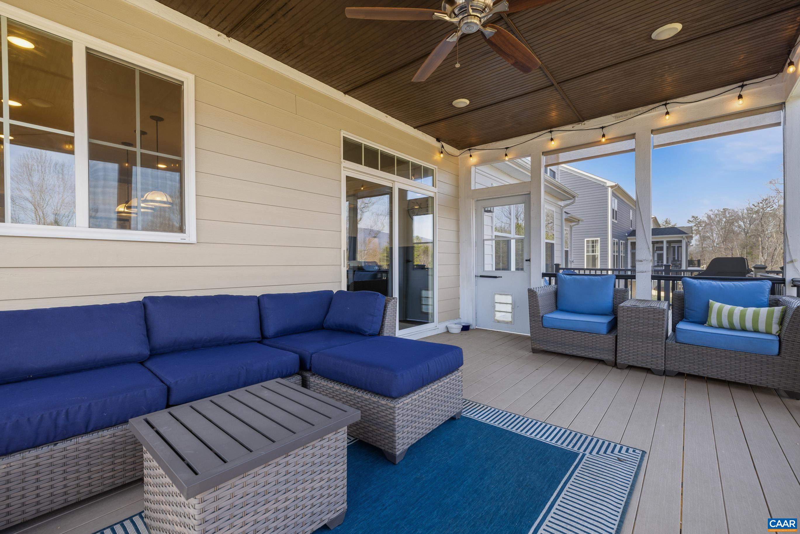 6065 WESTHALL DR, CROZET, Virginia 22932, 6 Bedrooms Bedrooms, ,5 BathroomsBathrooms,Residential,6065 WESTHALL DR,674151 MLS # 674151