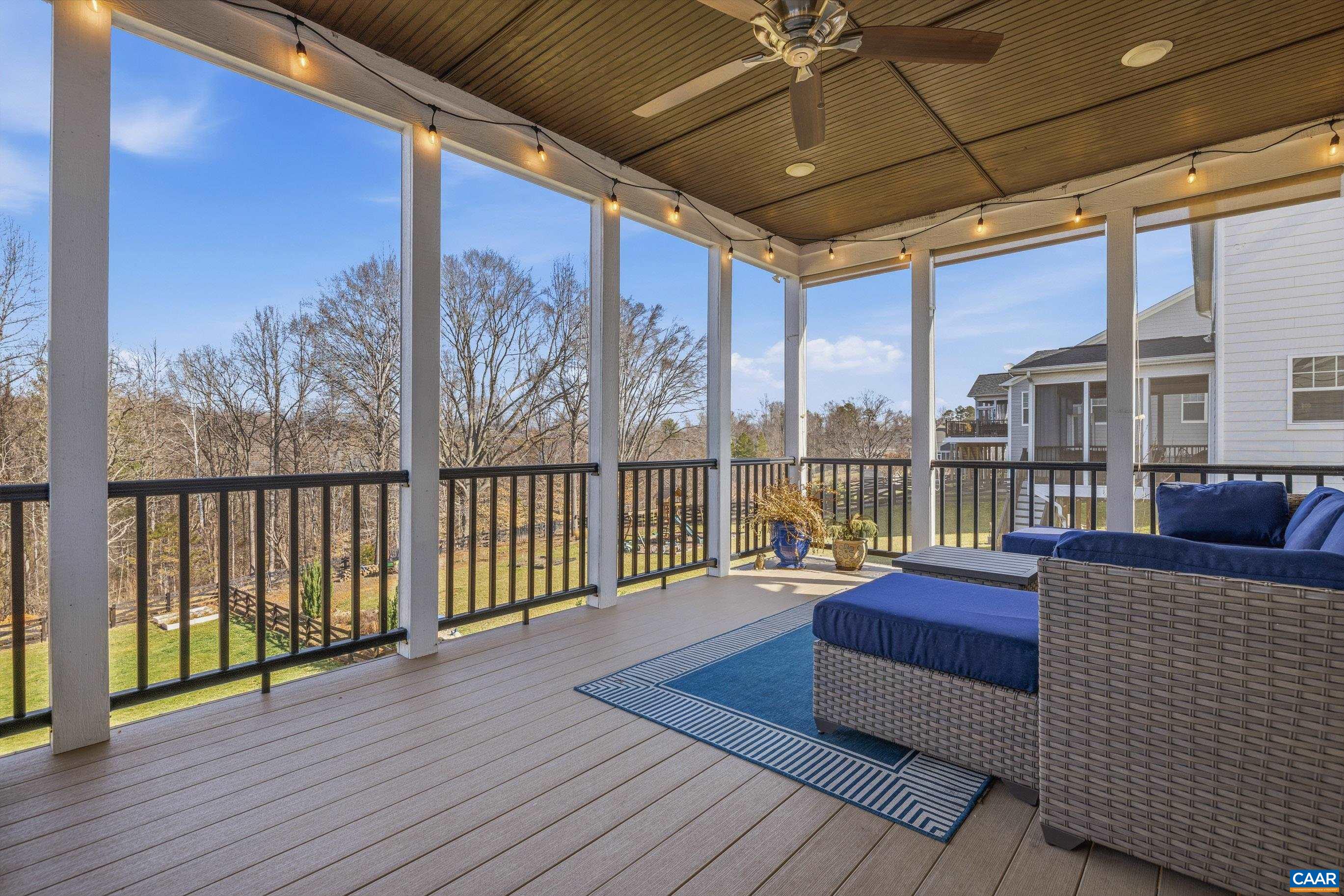 6065 WESTHALL DR, CROZET, Virginia 22932, 6 Bedrooms Bedrooms, ,5 BathroomsBathrooms,Residential,6065 WESTHALL DR,674151 MLS # 674151