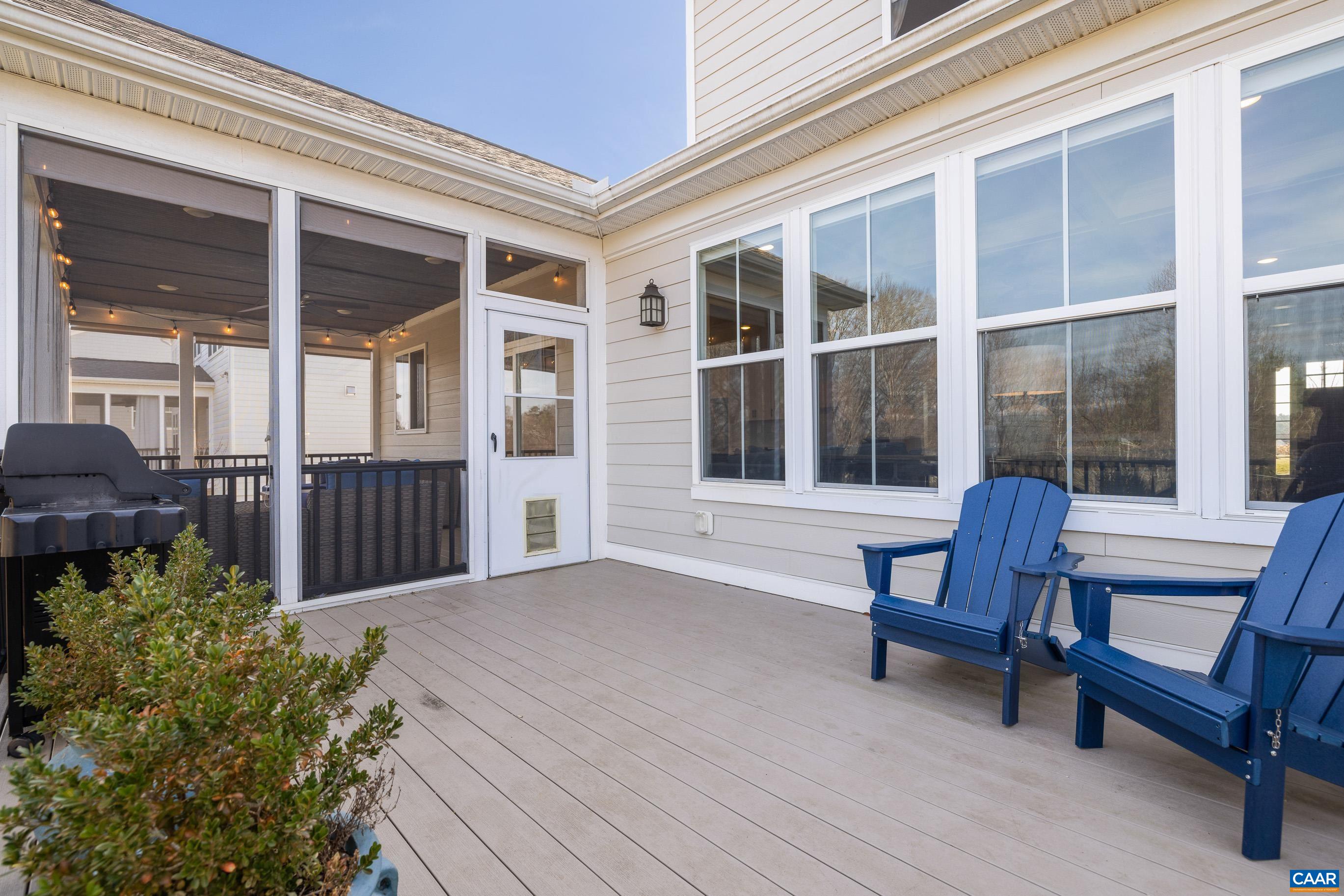 6065 WESTHALL DR, CROZET, Virginia 22932, 6 Bedrooms Bedrooms, ,5 BathroomsBathrooms,Residential,6065 WESTHALL DR,674151 MLS # 674151