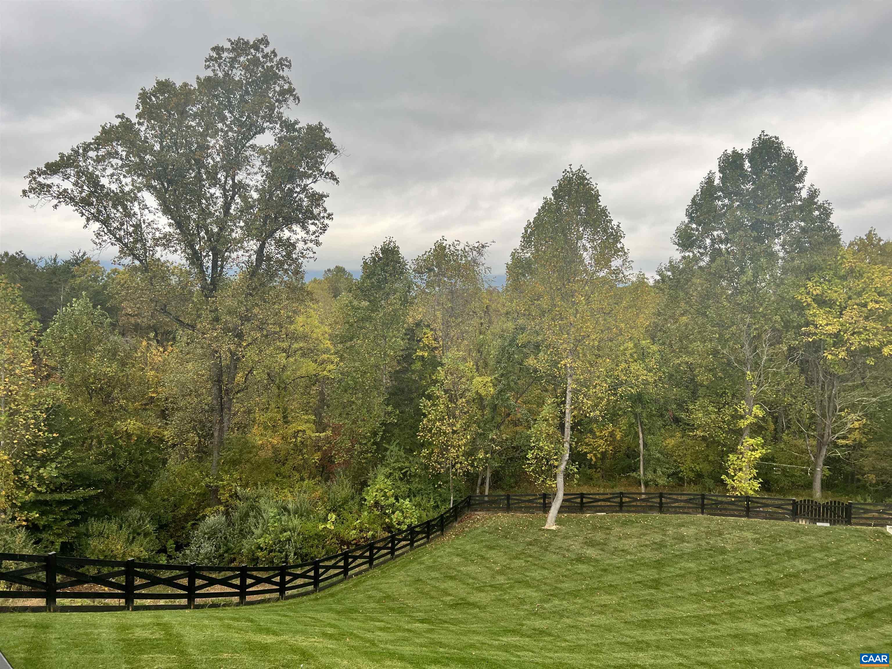 6065 WESTHALL DR, CROZET, Virginia 22932, 6 Bedrooms Bedrooms, ,5 BathroomsBathrooms,Residential,6065 WESTHALL DR,674151 MLS # 674151