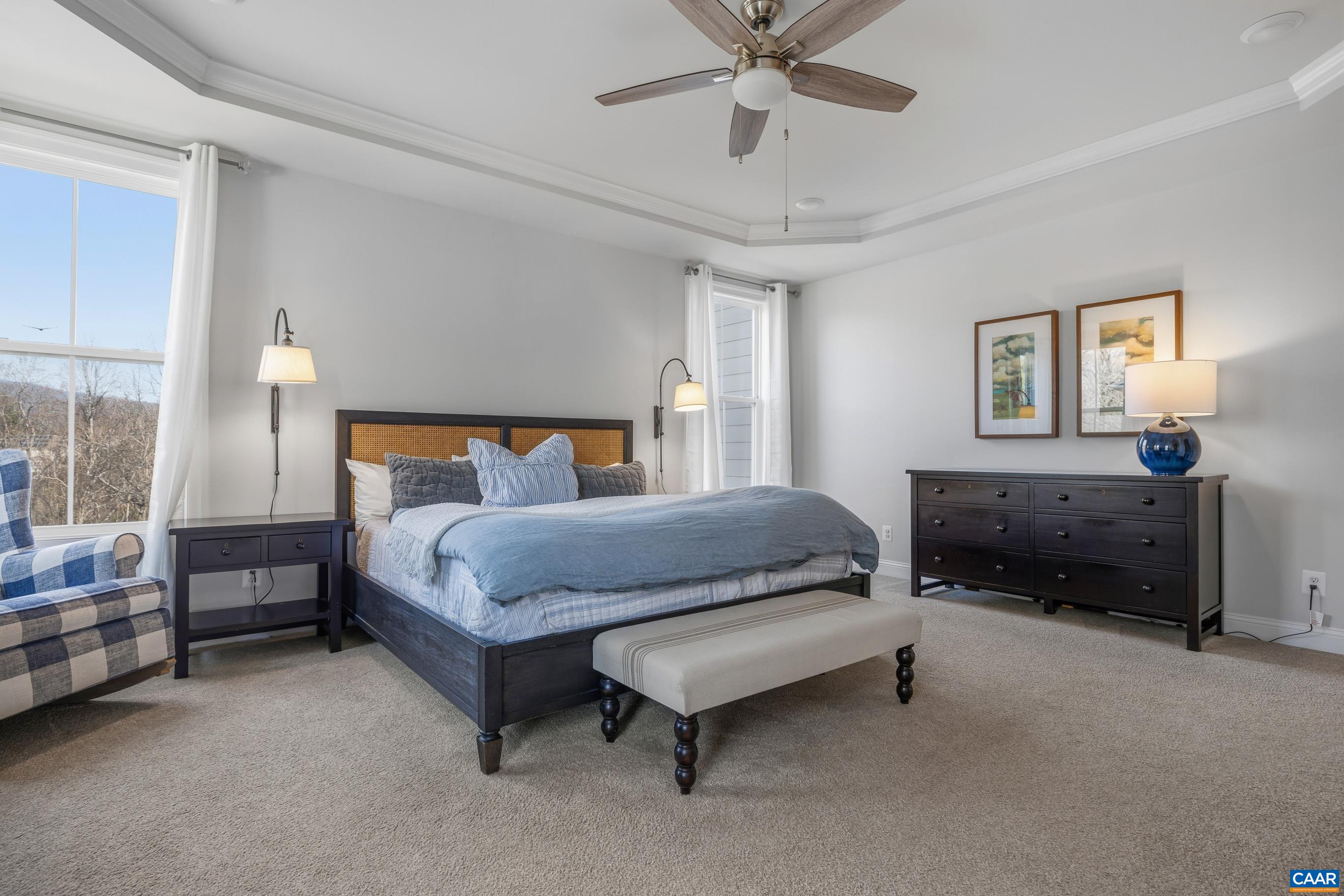 6065 WESTHALL DR, CROZET, Virginia 22932, 6 Bedrooms Bedrooms, ,5 BathroomsBathrooms,Residential,6065 WESTHALL DR,674151 MLS # 674151