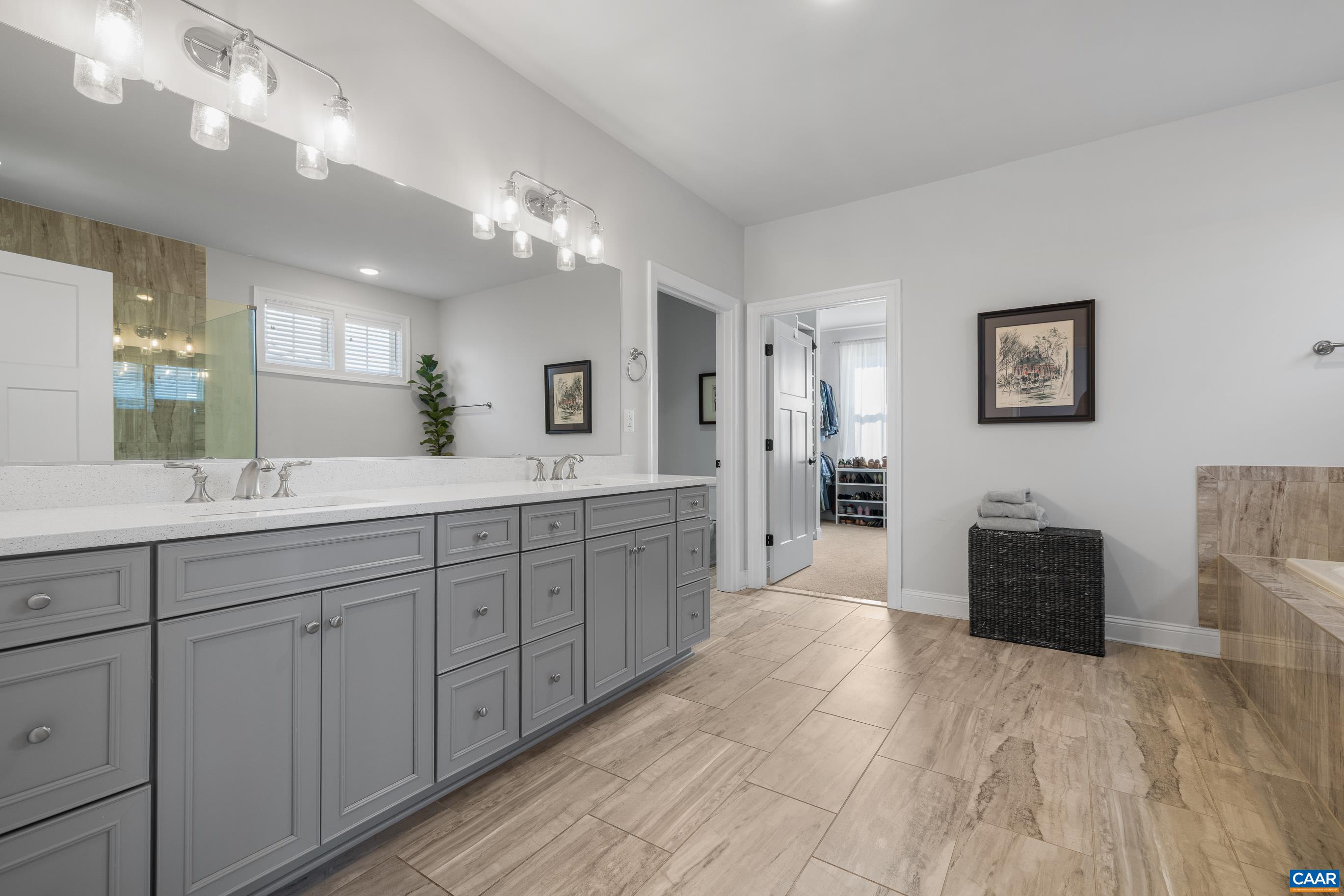 6065 WESTHALL DR, CROZET, Virginia 22932, 6 Bedrooms Bedrooms, ,5 BathroomsBathrooms,Residential,6065 WESTHALL DR,674151 MLS # 674151