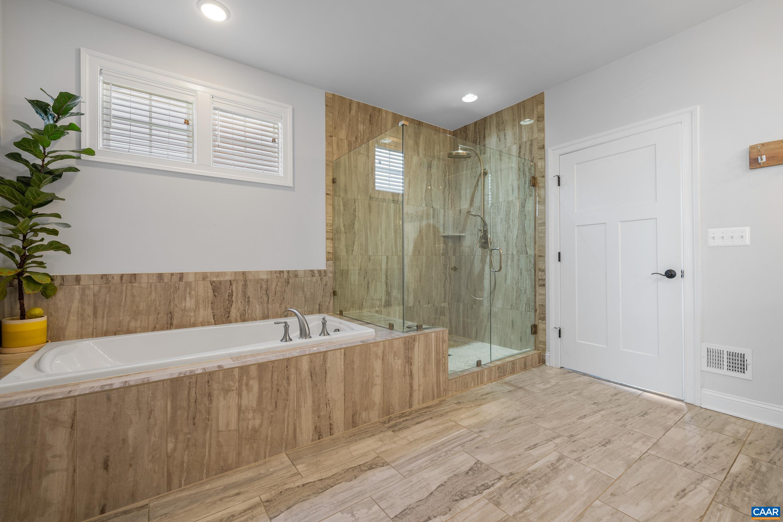 6065 WESTHALL DR, CROZET, Virginia 22932, 6 Bedrooms Bedrooms, ,5 BathroomsBathrooms,Residential,6065 WESTHALL DR,674151 MLS # 674151