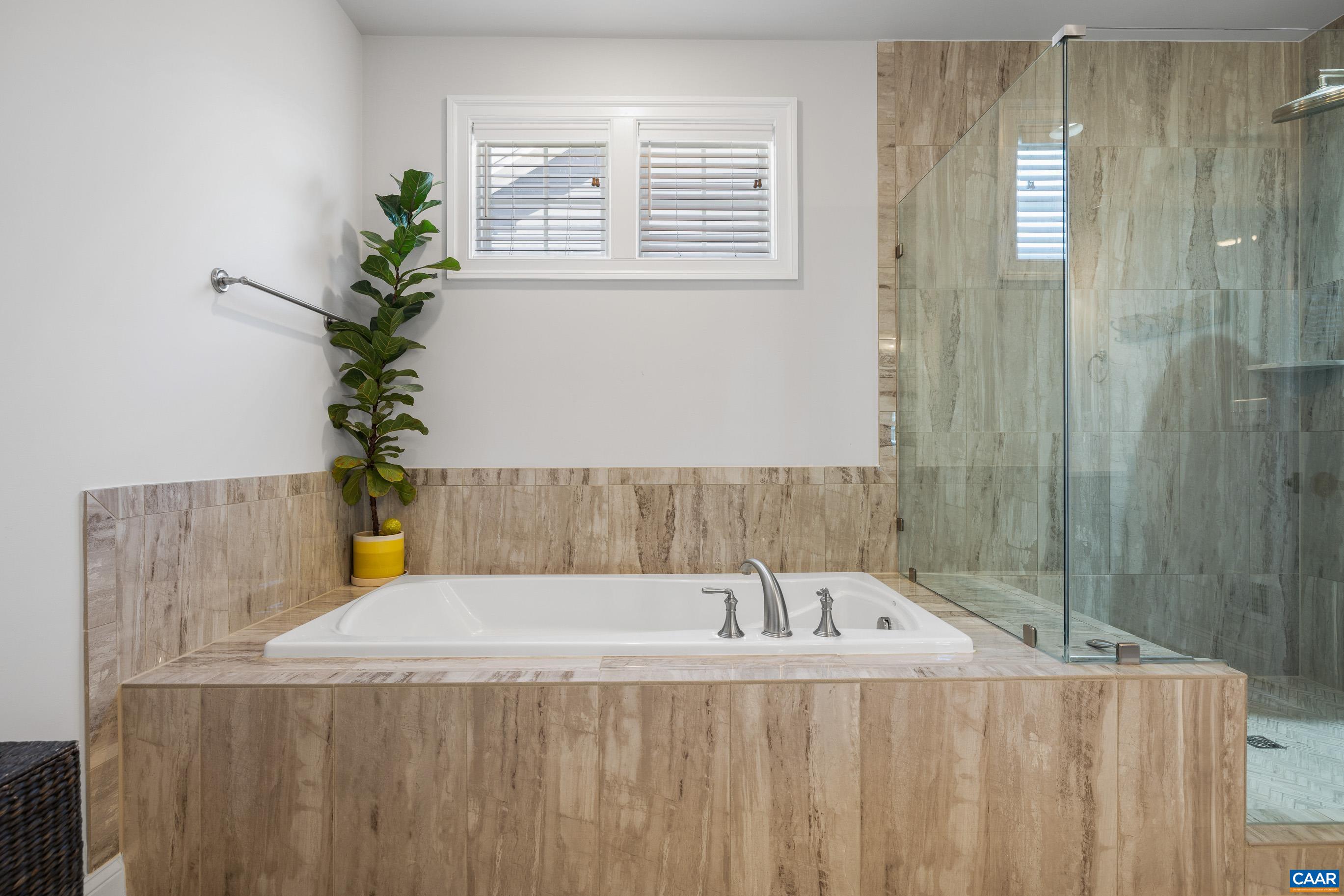 6065 WESTHALL DR, CROZET, Virginia 22932, 6 Bedrooms Bedrooms, ,5 BathroomsBathrooms,Residential,6065 WESTHALL DR,674151 MLS # 674151