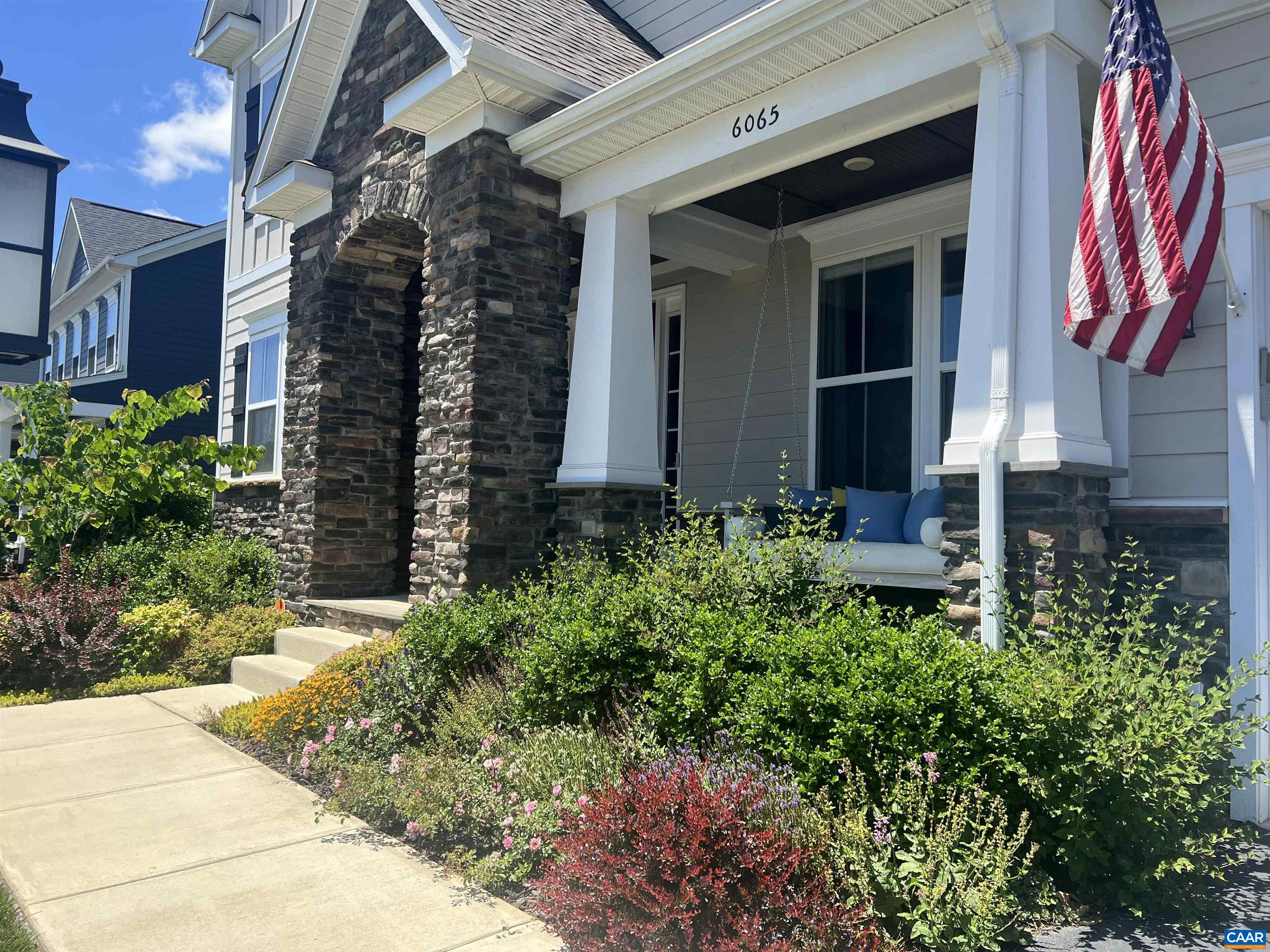 6065 WESTHALL DR, CROZET, Virginia 22932, 6 Bedrooms Bedrooms, ,5 BathroomsBathrooms,Residential,6065 WESTHALL DR,674151 MLS # 674151