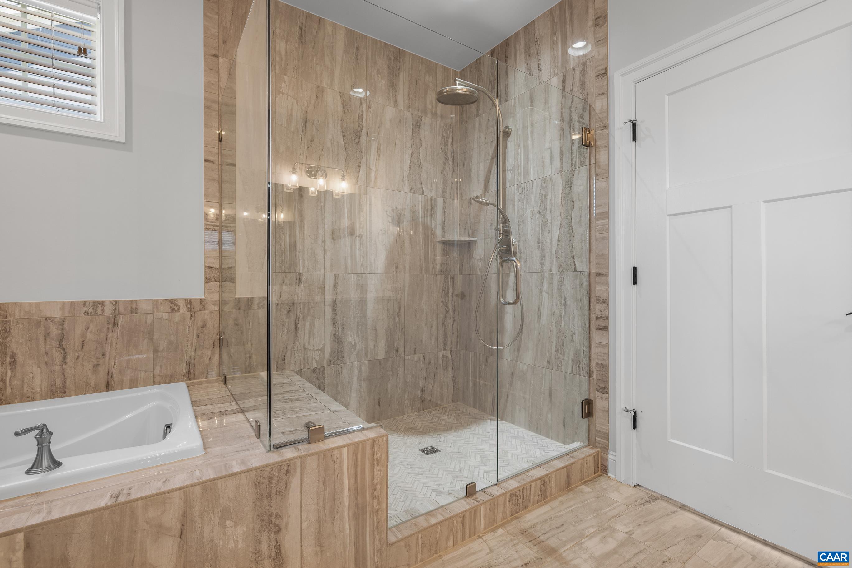 6065 WESTHALL DR, CROZET, Virginia 22932, 6 Bedrooms Bedrooms, ,5 BathroomsBathrooms,Residential,6065 WESTHALL DR,674151 MLS # 674151