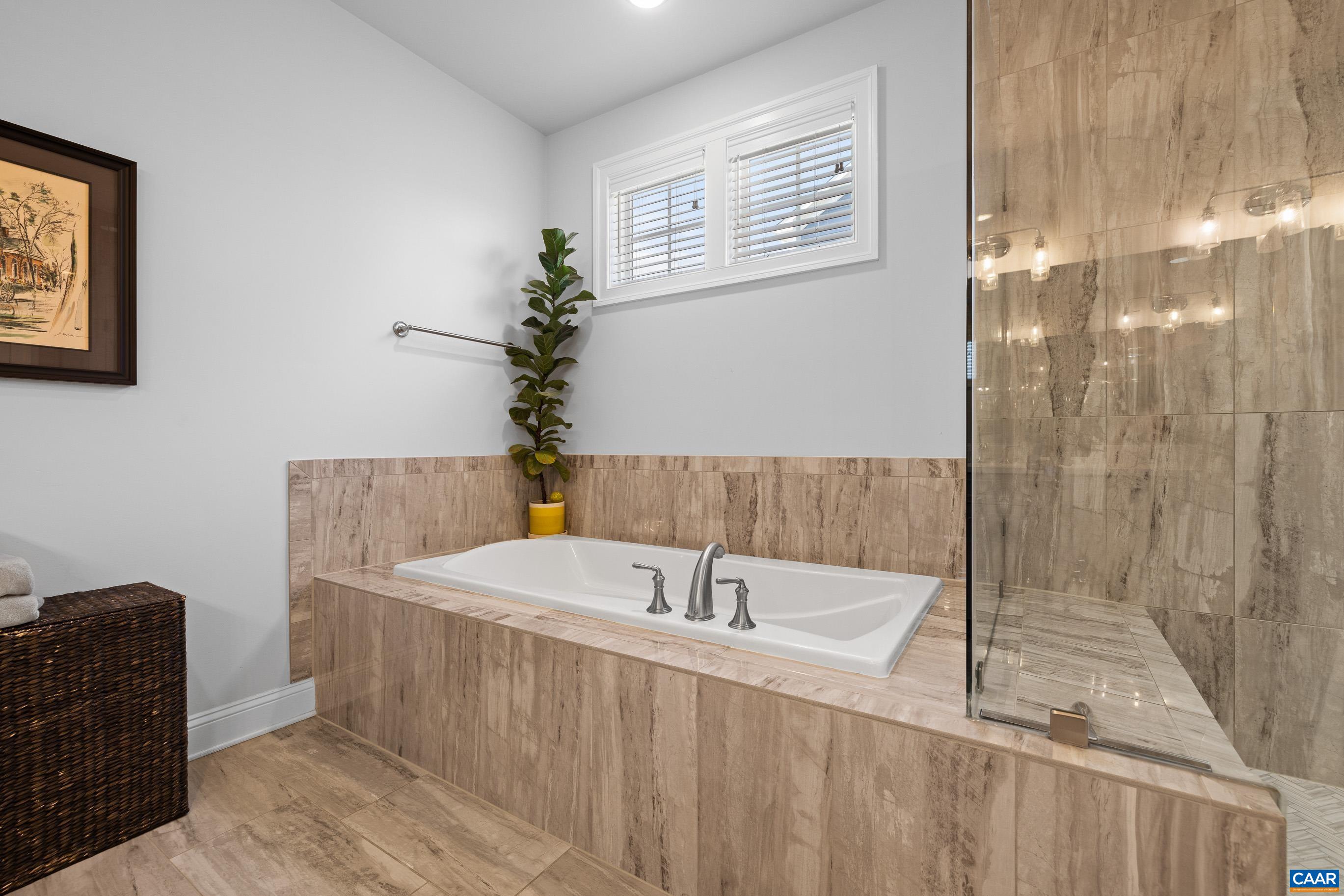 6065 WESTHALL DR, CROZET, Virginia 22932, 6 Bedrooms Bedrooms, ,5 BathroomsBathrooms,Residential,6065 WESTHALL DR,674151 MLS # 674151