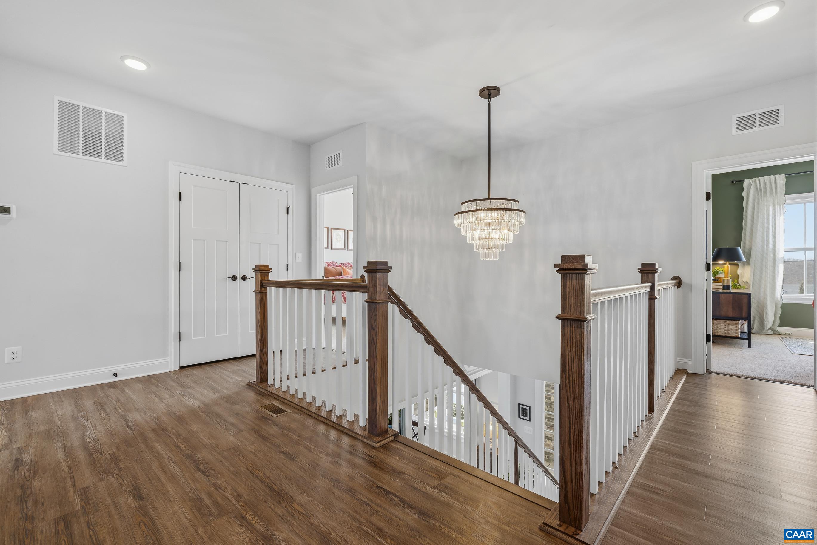 6065 WESTHALL DR, CROZET, Virginia 22932, 6 Bedrooms Bedrooms, ,5 BathroomsBathrooms,Residential,6065 WESTHALL DR,674151 MLS # 674151