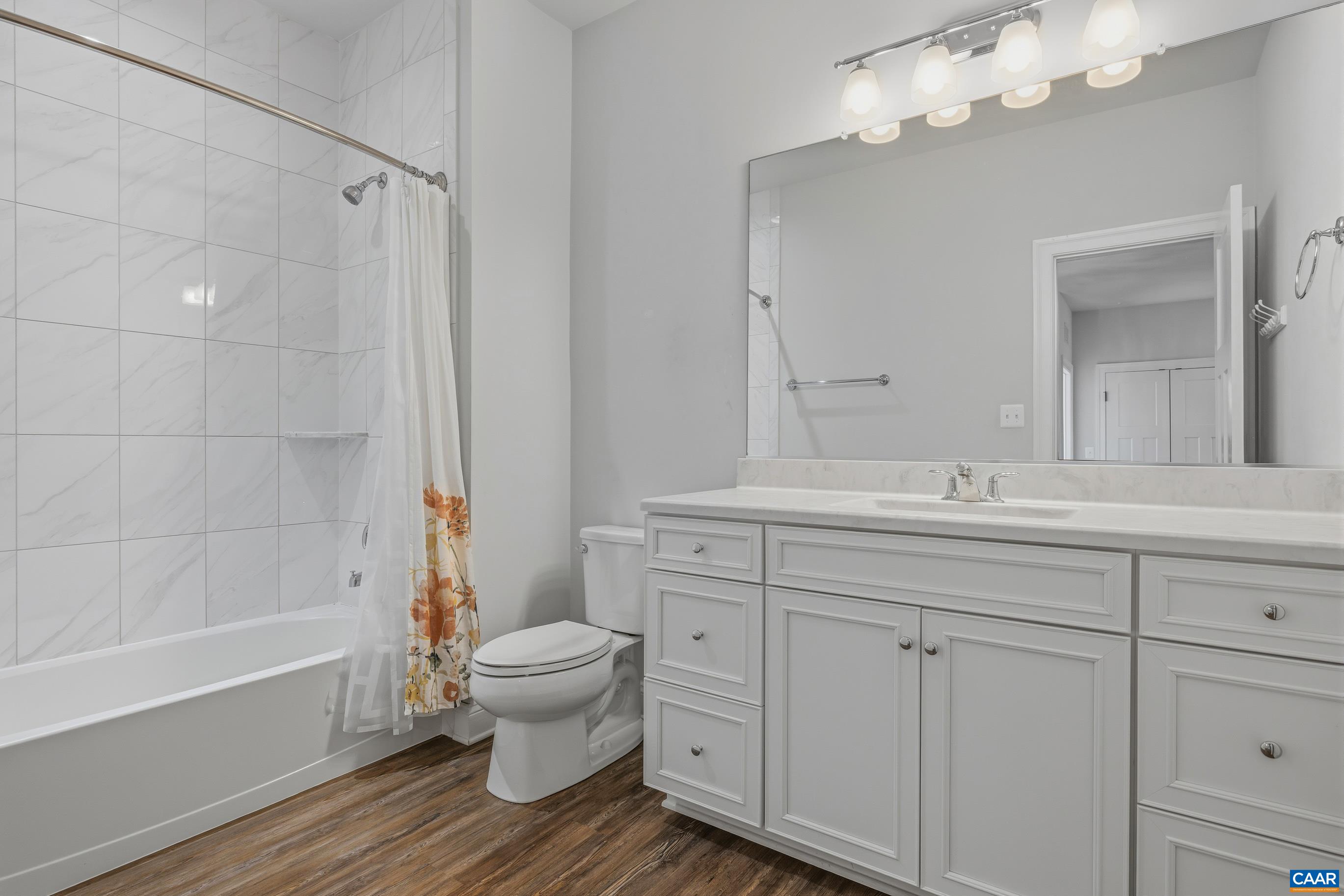 6065 WESTHALL DR, CROZET, Virginia 22932, 6 Bedrooms Bedrooms, ,5 BathroomsBathrooms,Residential,6065 WESTHALL DR,674151 MLS # 674151