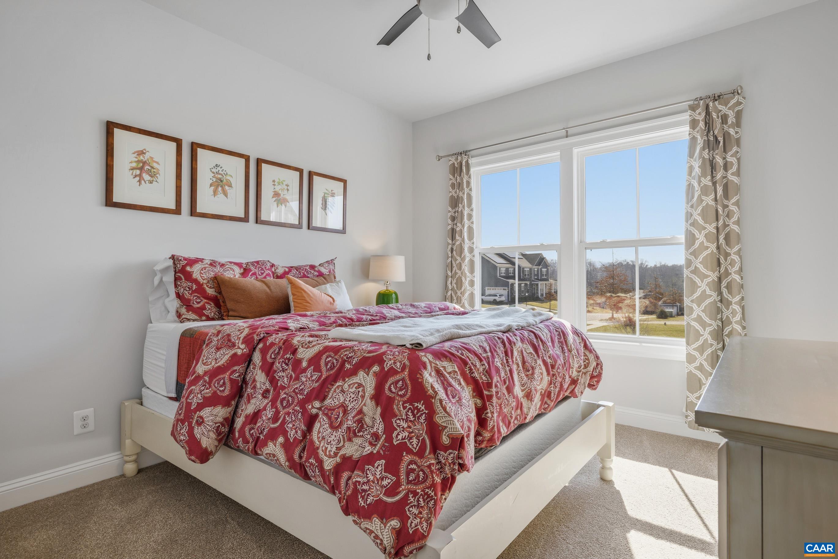 6065 WESTHALL DR, CROZET, Virginia 22932, 6 Bedrooms Bedrooms, ,5 BathroomsBathrooms,Residential,6065 WESTHALL DR,674151 MLS # 674151