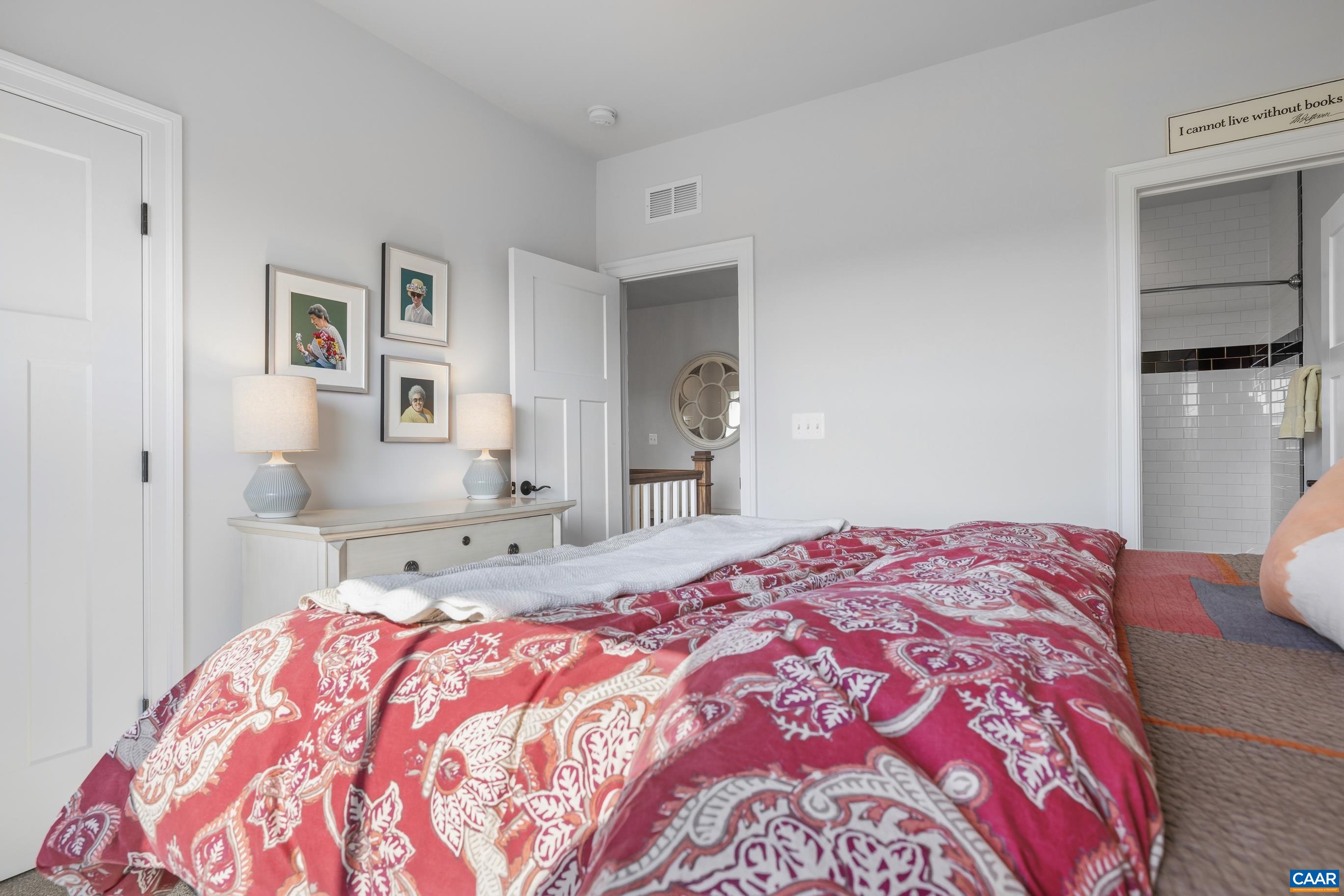 6065 WESTHALL DR, CROZET, Virginia 22932, 6 Bedrooms Bedrooms, ,5 BathroomsBathrooms,Residential,6065 WESTHALL DR,674151 MLS # 674151