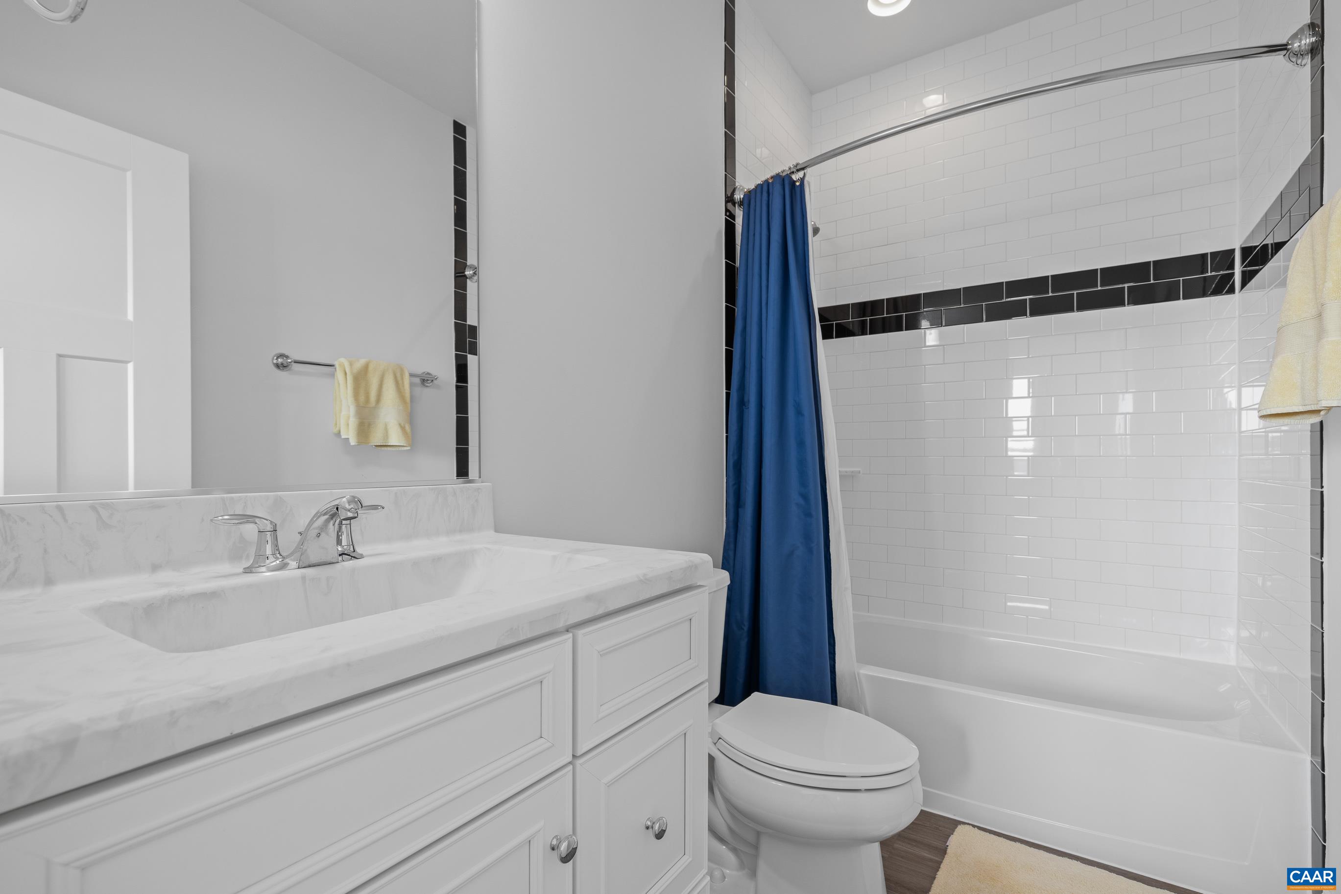 6065 WESTHALL DR, CROZET, Virginia 22932, 6 Bedrooms Bedrooms, ,5 BathroomsBathrooms,Residential,6065 WESTHALL DR,674151 MLS # 674151