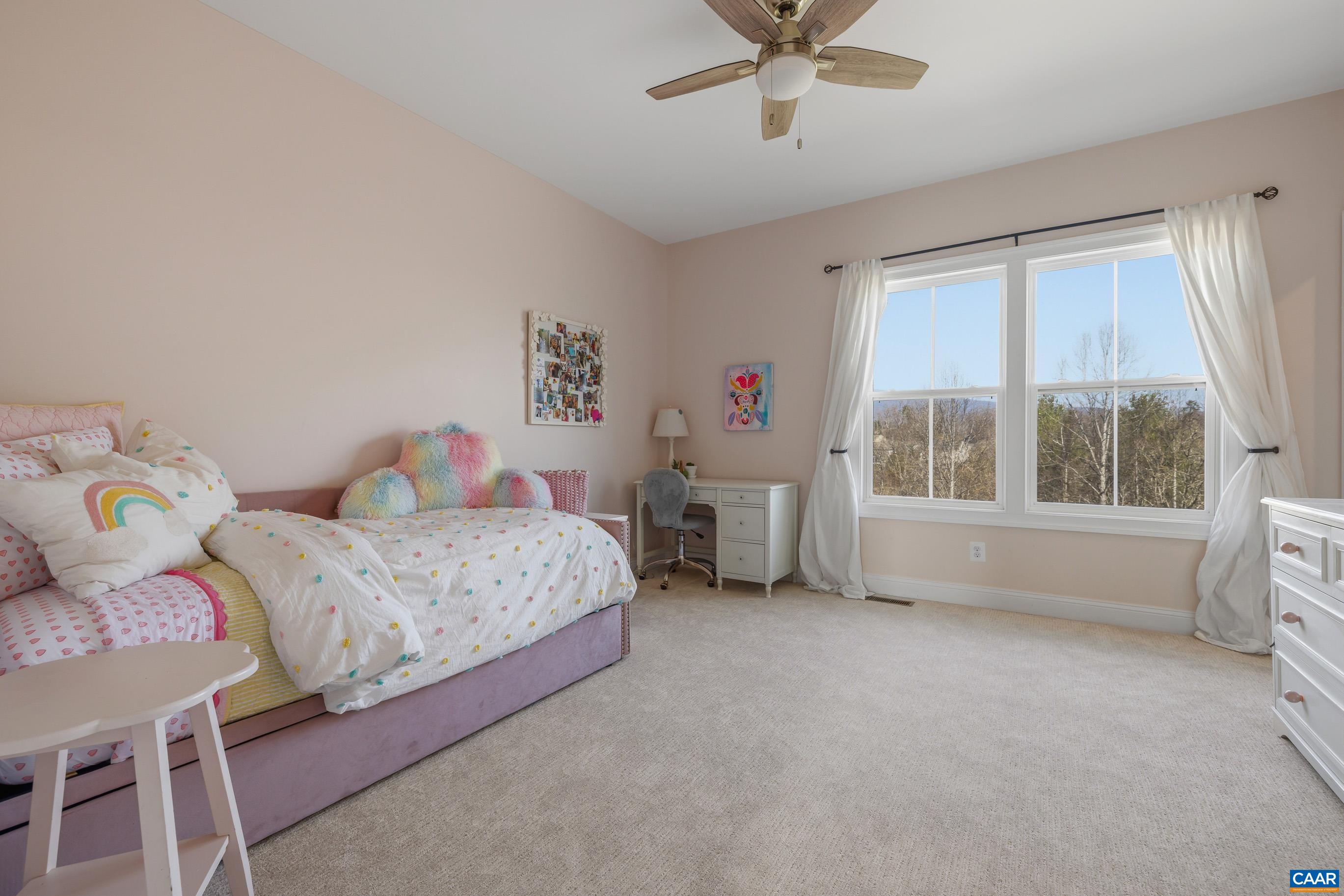 6065 WESTHALL DR, CROZET, Virginia 22932, 6 Bedrooms Bedrooms, ,5 BathroomsBathrooms,Residential,6065 WESTHALL DR,674151 MLS # 674151