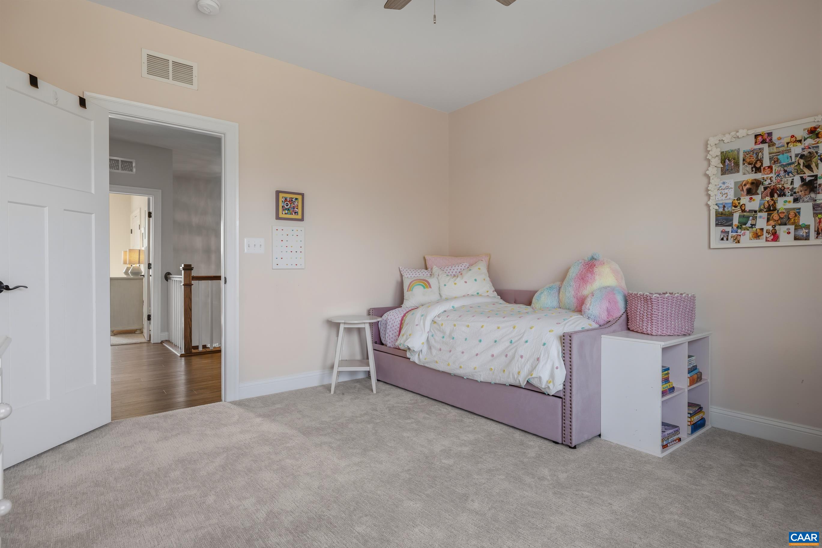 6065 WESTHALL DR, CROZET, Virginia 22932, 6 Bedrooms Bedrooms, ,5 BathroomsBathrooms,Residential,6065 WESTHALL DR,674151 MLS # 674151