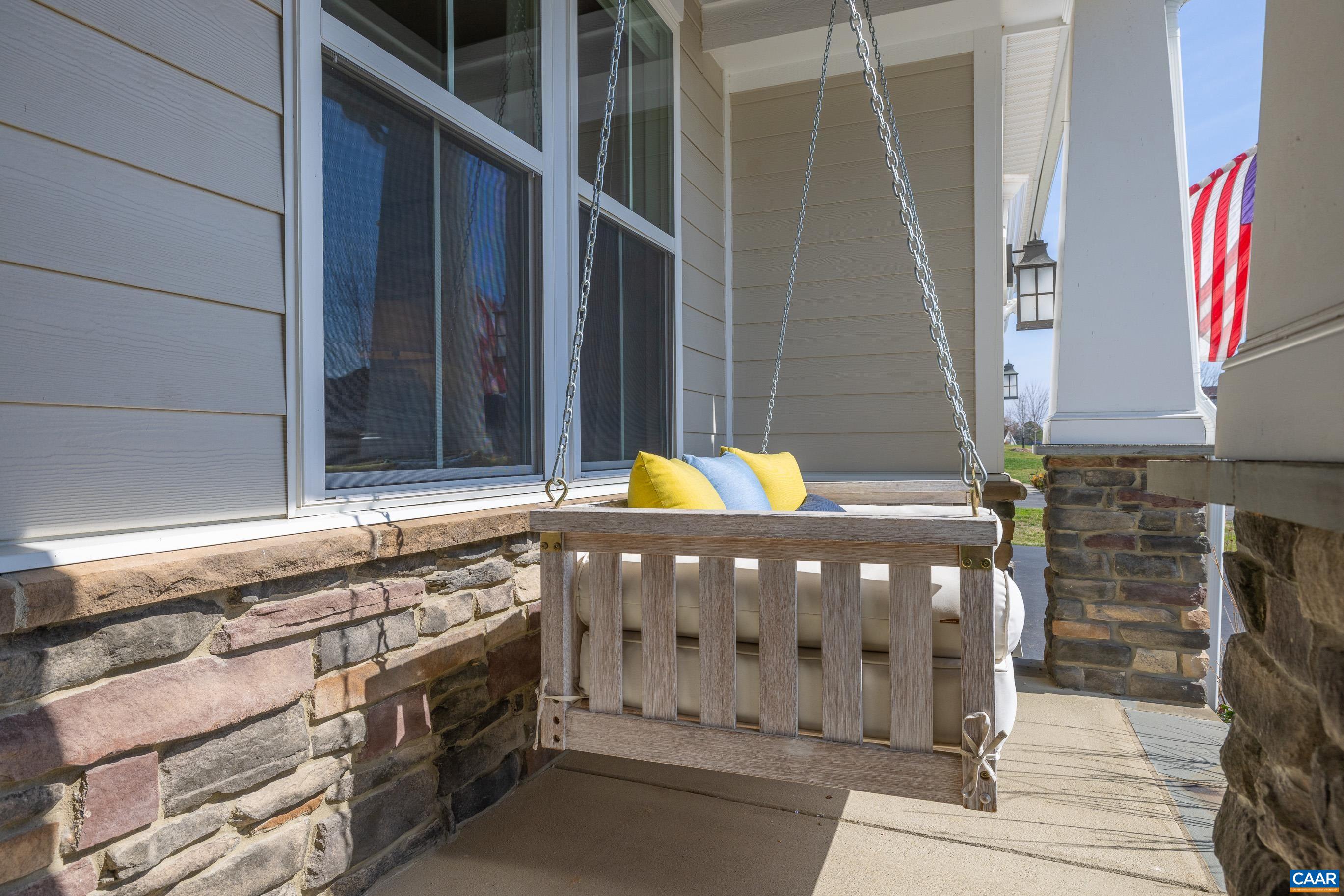 6065 WESTHALL DR, CROZET, Virginia 22932, 6 Bedrooms Bedrooms, ,5 BathroomsBathrooms,Residential,6065 WESTHALL DR,674151 MLS # 674151