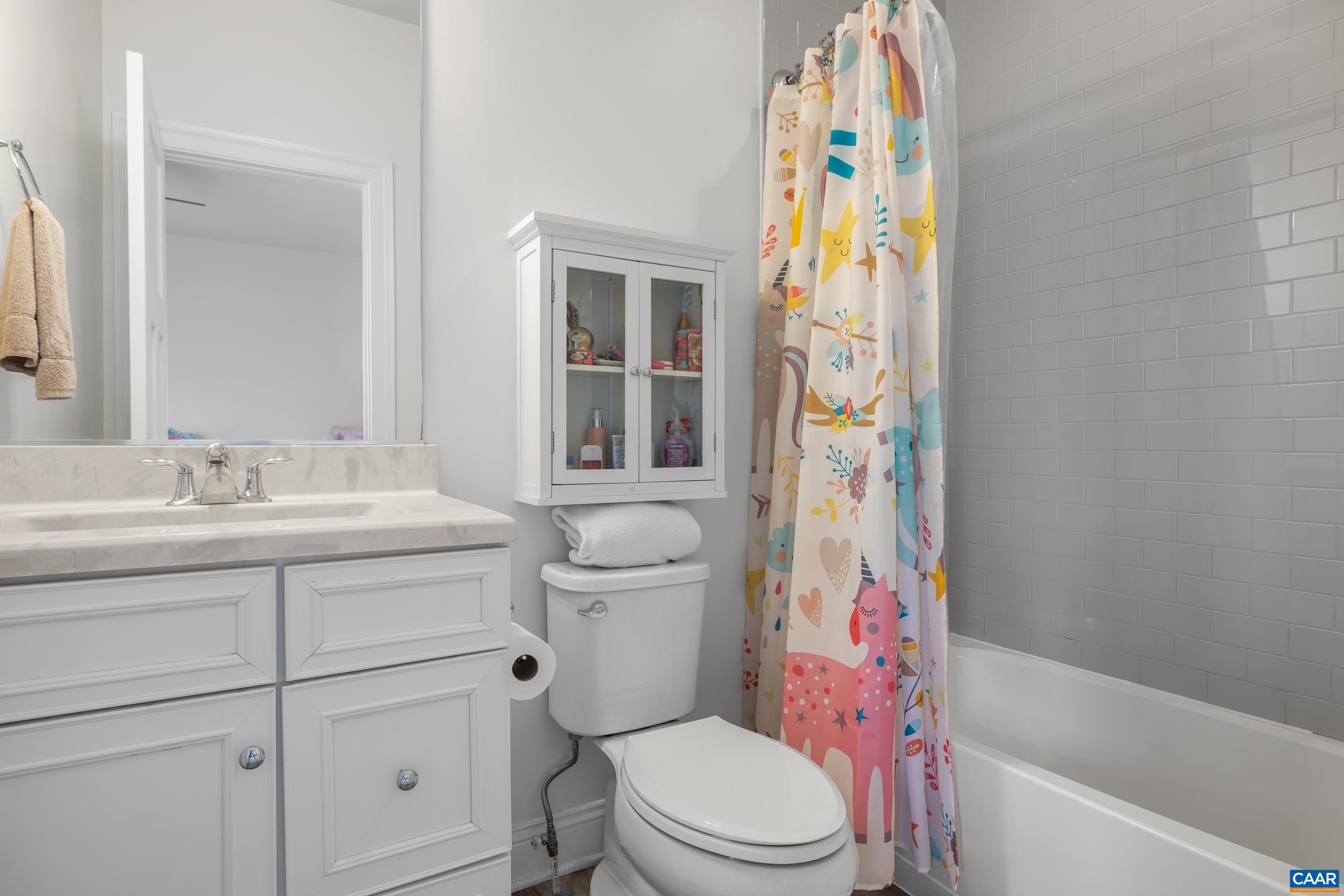 6065 WESTHALL DR, CROZET, Virginia 22932, 6 Bedrooms Bedrooms, ,5 BathroomsBathrooms,Residential,6065 WESTHALL DR,674151 MLS # 674151