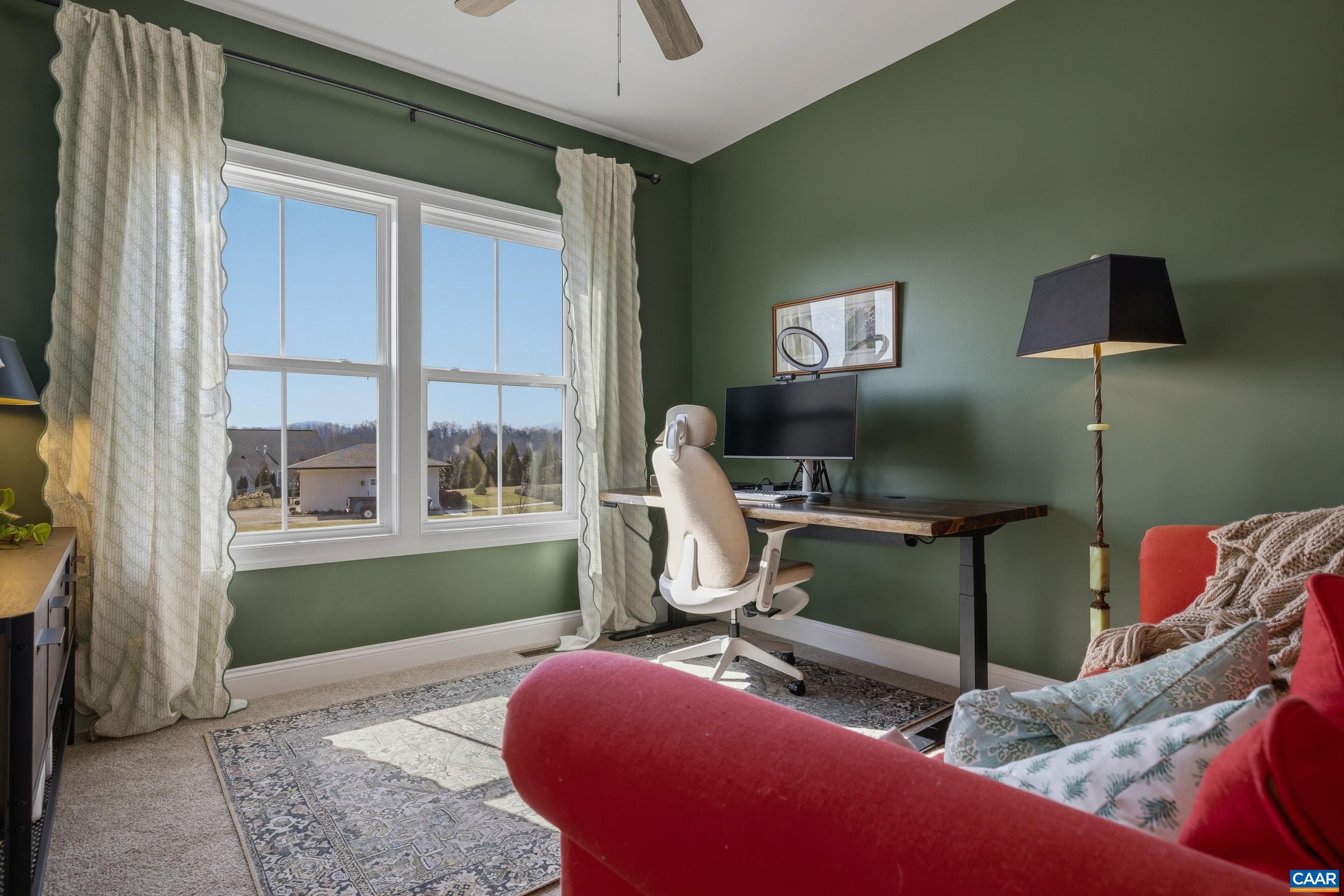 6065 WESTHALL DR, CROZET, Virginia 22932, 6 Bedrooms Bedrooms, ,5 BathroomsBathrooms,Residential,6065 WESTHALL DR,674151 MLS # 674151