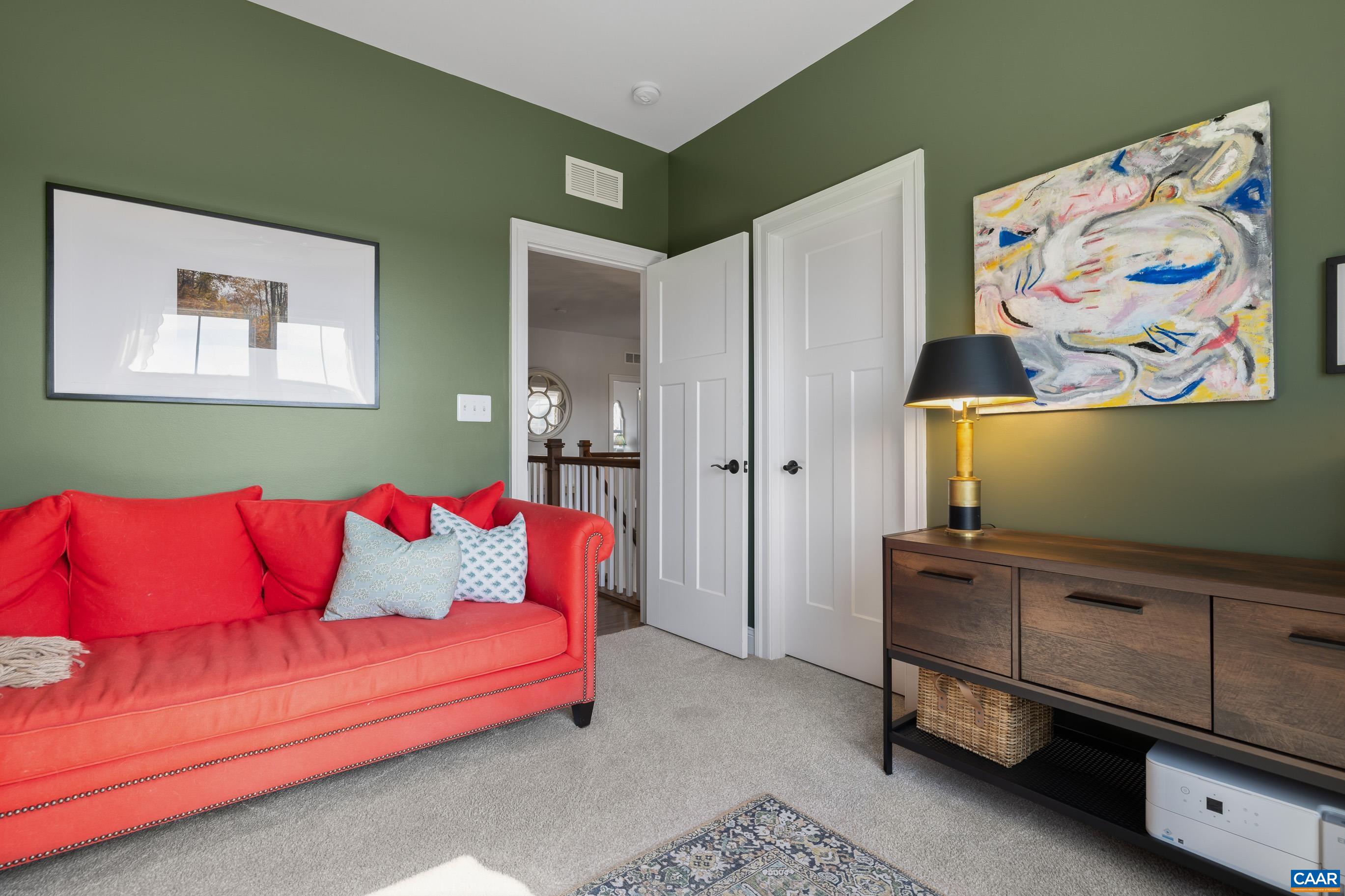 6065 WESTHALL DR, CROZET, Virginia 22932, 6 Bedrooms Bedrooms, ,5 BathroomsBathrooms,Residential,6065 WESTHALL DR,674151 MLS # 674151