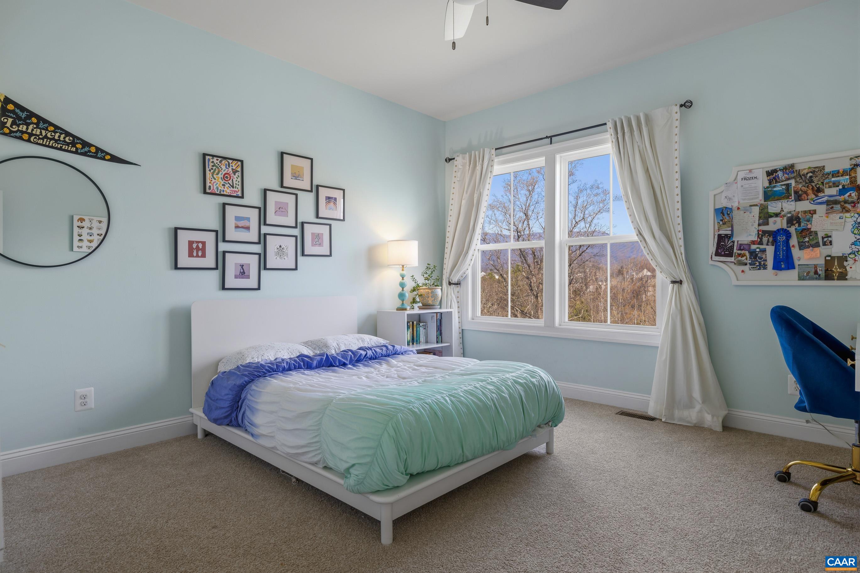 6065 WESTHALL DR, CROZET, Virginia 22932, 6 Bedrooms Bedrooms, ,5 BathroomsBathrooms,Residential,6065 WESTHALL DR,674151 MLS # 674151