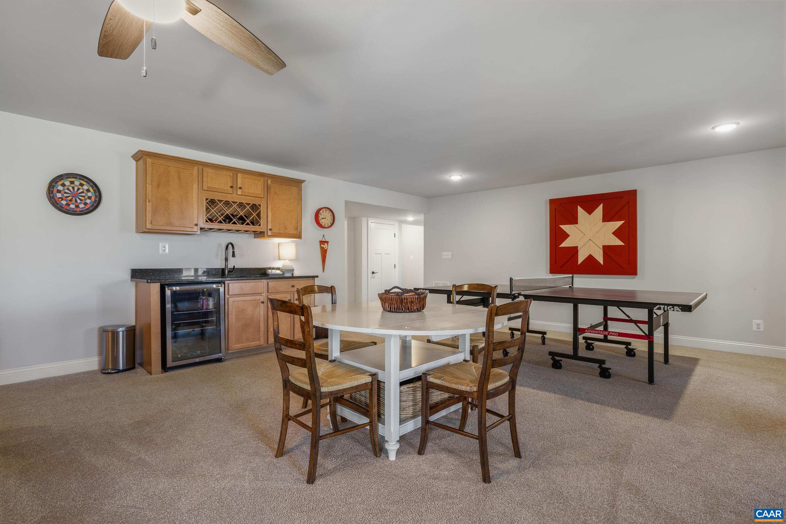 6065 WESTHALL DR, CROZET, Virginia 22932, 6 Bedrooms Bedrooms, ,5 BathroomsBathrooms,Residential,6065 WESTHALL DR,674151 MLS # 674151