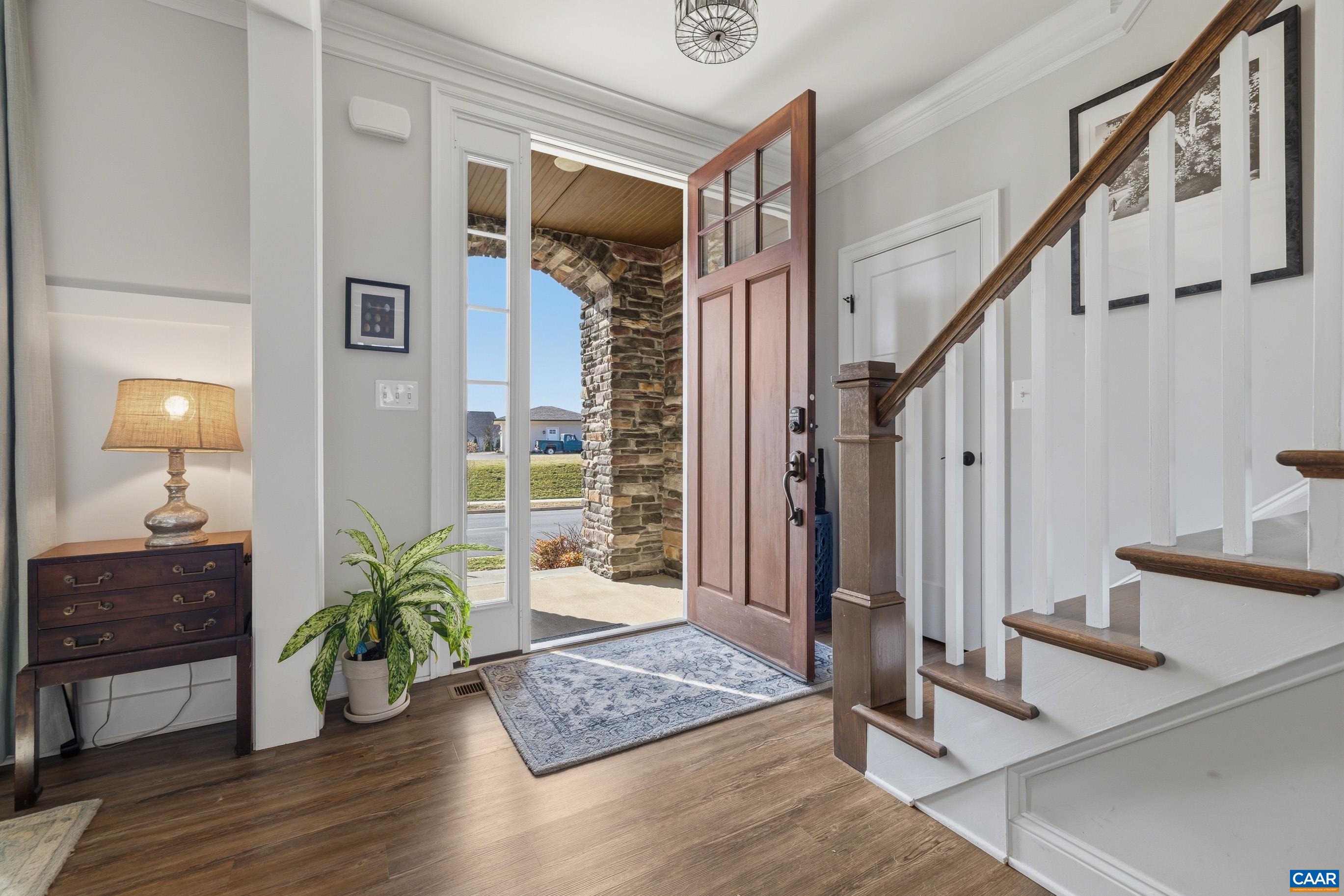 6065 WESTHALL DR, CROZET, Virginia 22932, 6 Bedrooms Bedrooms, ,5 BathroomsBathrooms,Residential,6065 WESTHALL DR,674151 MLS # 674151