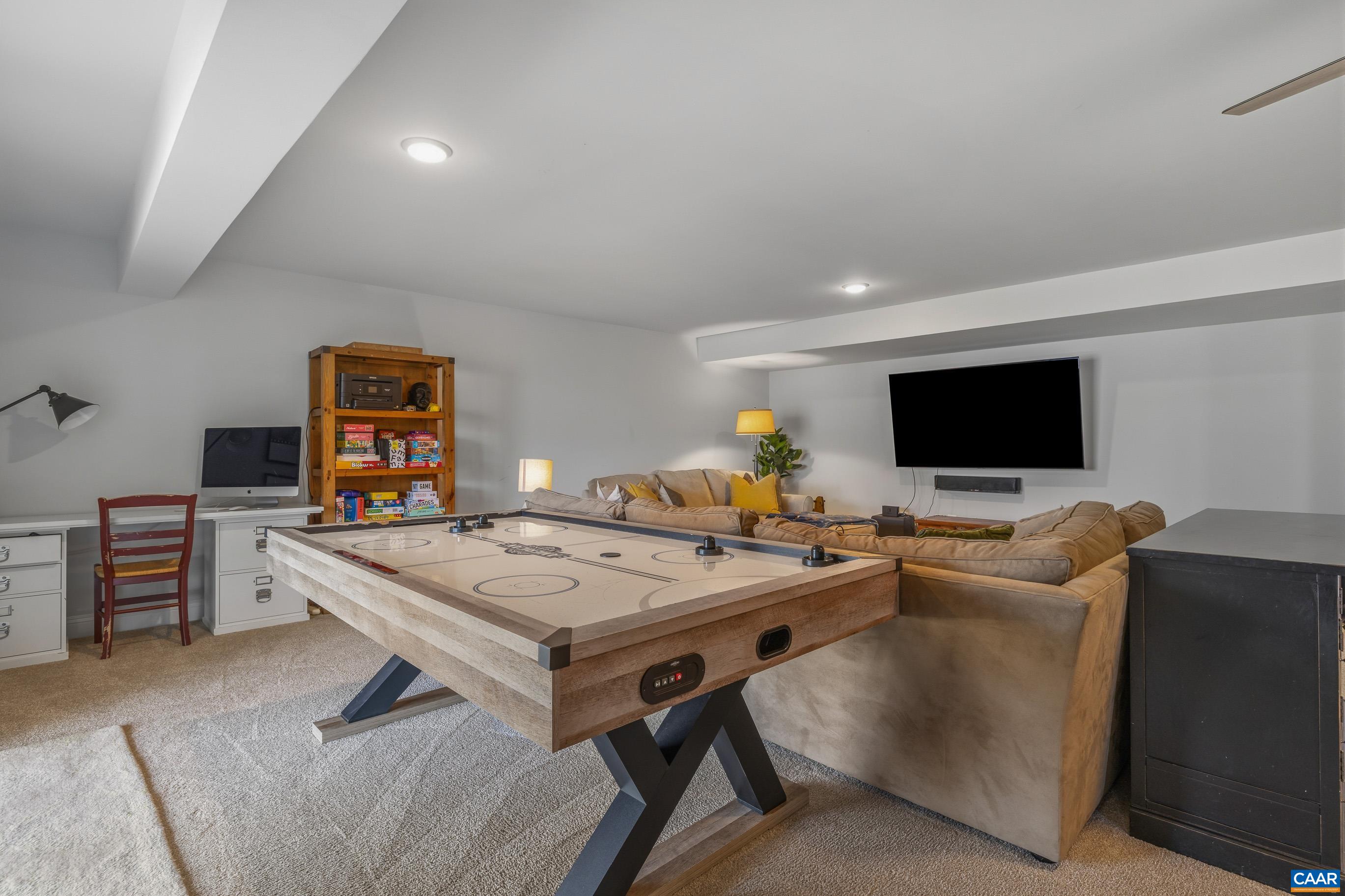 6065 WESTHALL DR, CROZET, Virginia 22932, 6 Bedrooms Bedrooms, ,5 BathroomsBathrooms,Residential,6065 WESTHALL DR,674151 MLS # 674151