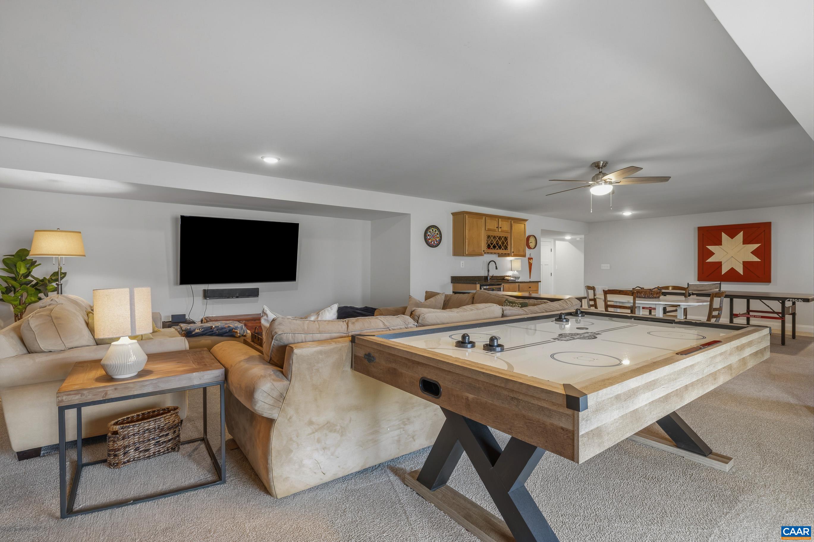 6065 WESTHALL DR, CROZET, Virginia 22932, 6 Bedrooms Bedrooms, ,5 BathroomsBathrooms,Residential,6065 WESTHALL DR,674151 MLS # 674151