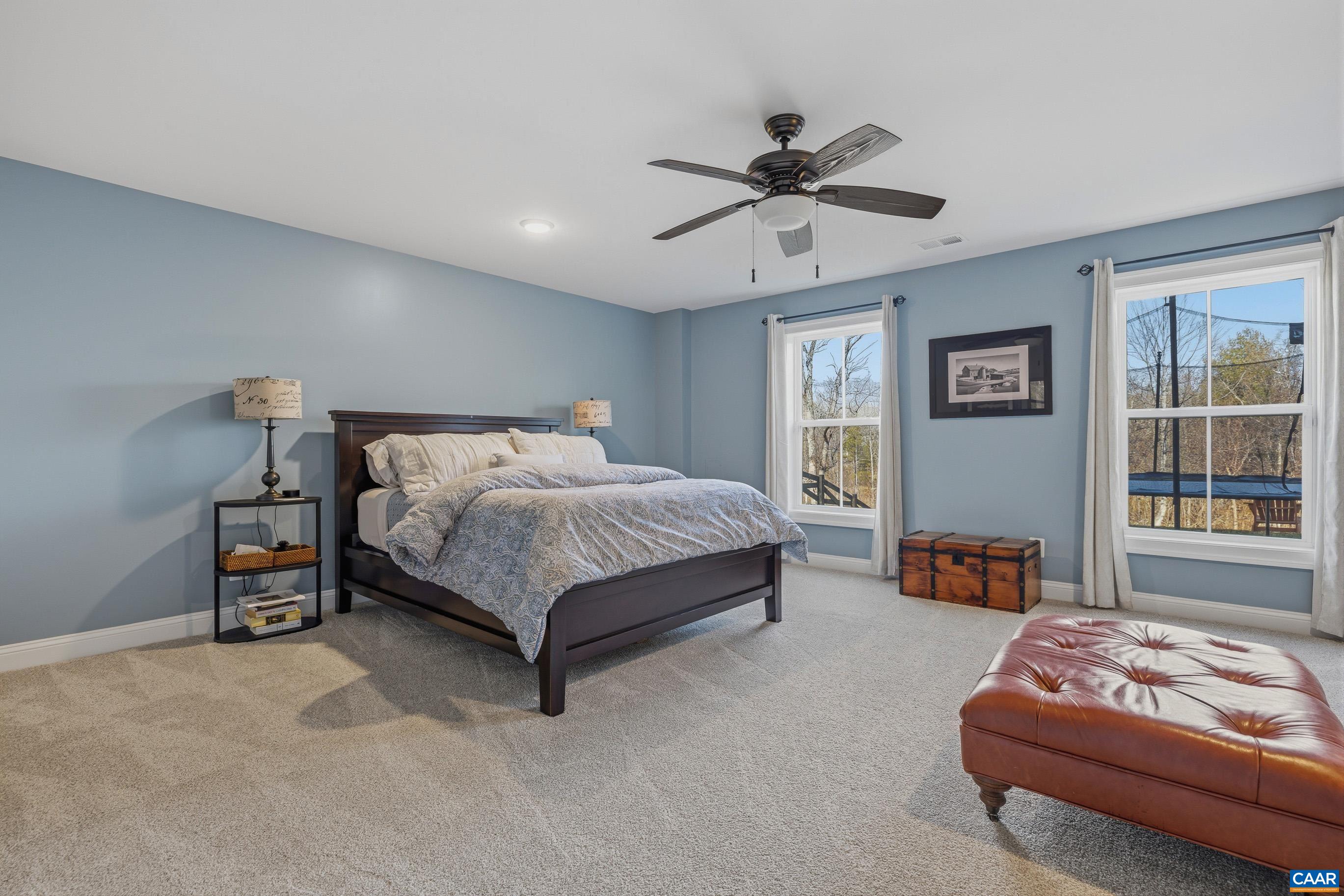 6065 WESTHALL DR, CROZET, Virginia 22932, 6 Bedrooms Bedrooms, ,5 BathroomsBathrooms,Residential,6065 WESTHALL DR,674151 MLS # 674151