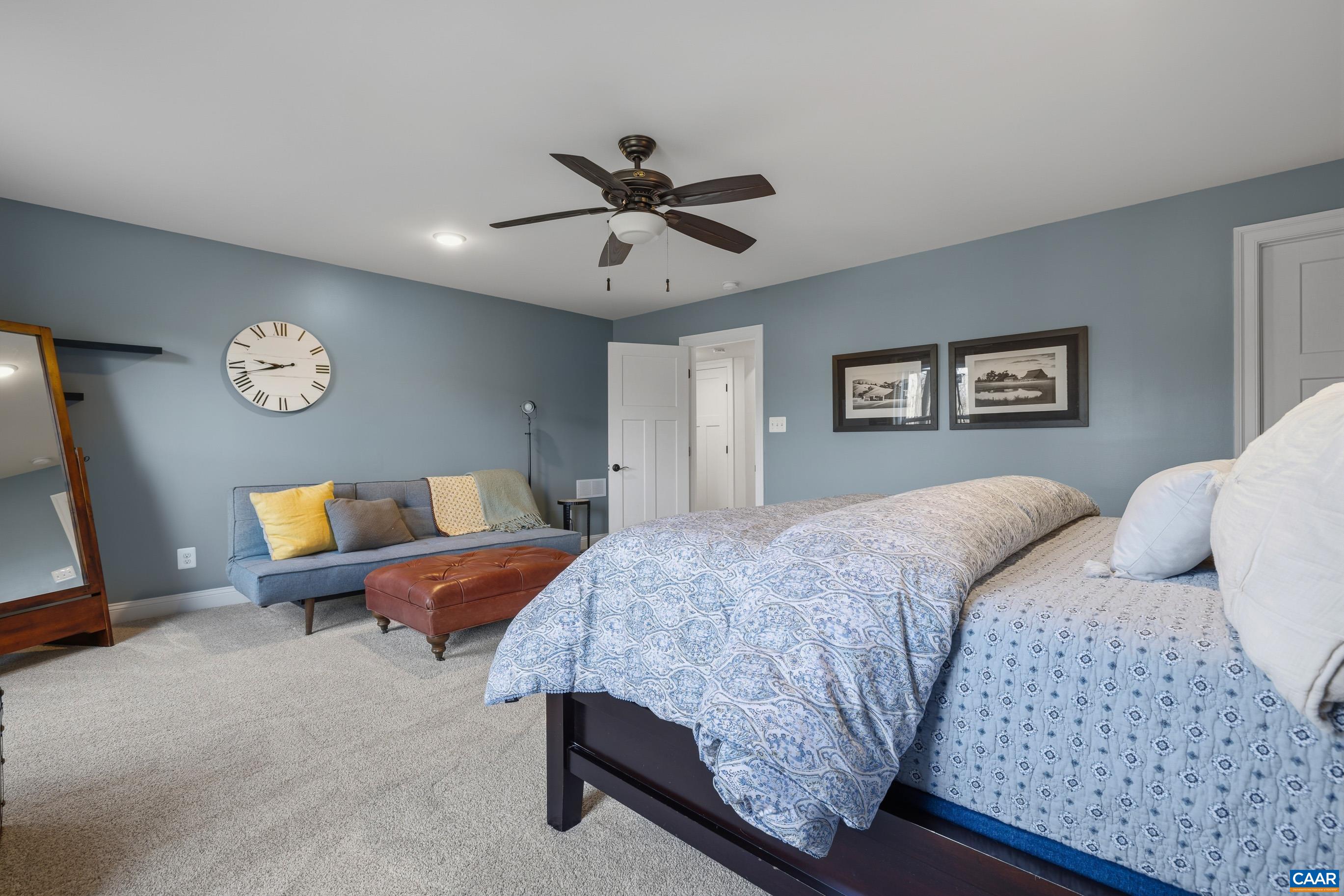 6065 WESTHALL DR, CROZET, Virginia 22932, 6 Bedrooms Bedrooms, ,5 BathroomsBathrooms,Residential,6065 WESTHALL DR,674151 MLS # 674151