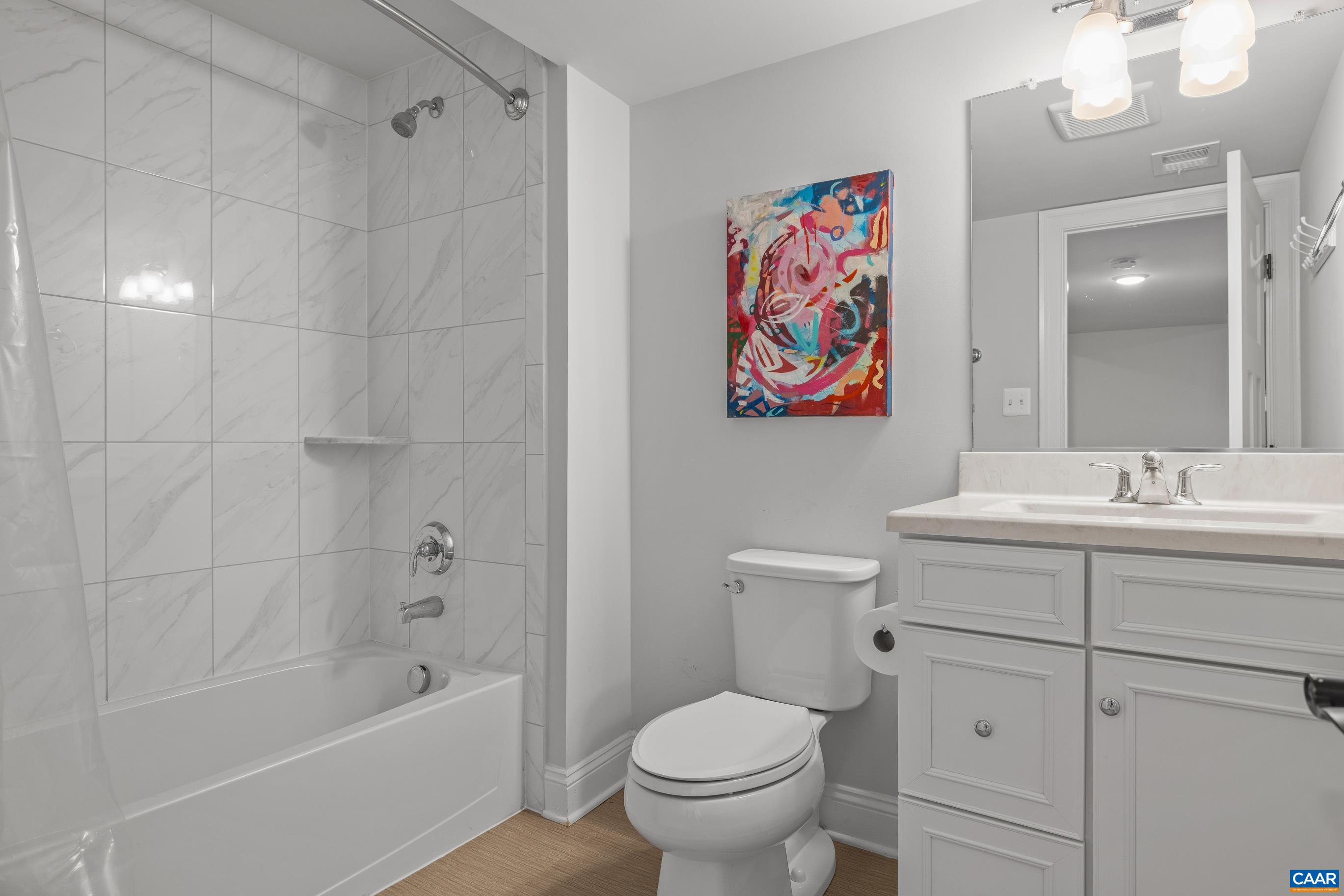 6065 WESTHALL DR, CROZET, Virginia 22932, 6 Bedrooms Bedrooms, ,5 BathroomsBathrooms,Residential,6065 WESTHALL DR,674151 MLS # 674151