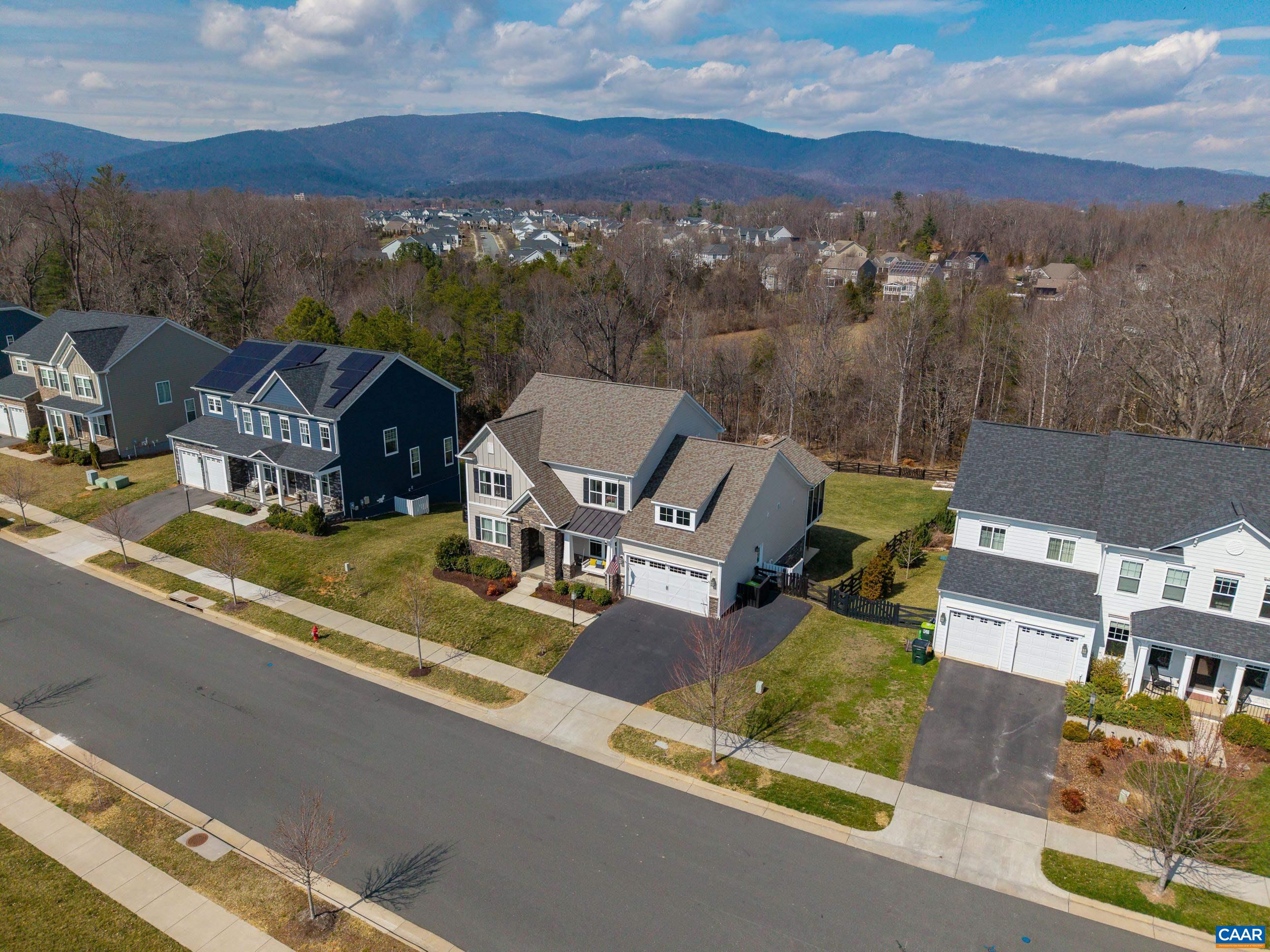 6065 WESTHALL DR, CROZET, Virginia 22932, 6 Bedrooms Bedrooms, ,5 BathroomsBathrooms,Residential,6065 WESTHALL DR,674151 MLS # 674151