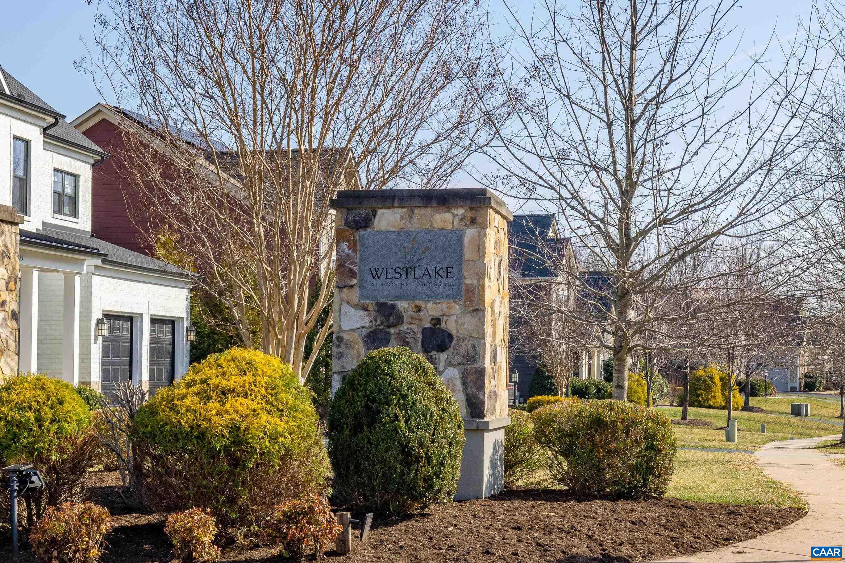 6065 WESTHALL DR, CROZET, Virginia 22932, 6 Bedrooms Bedrooms, ,5 BathroomsBathrooms,Residential,6065 WESTHALL DR,674151 MLS # 674151