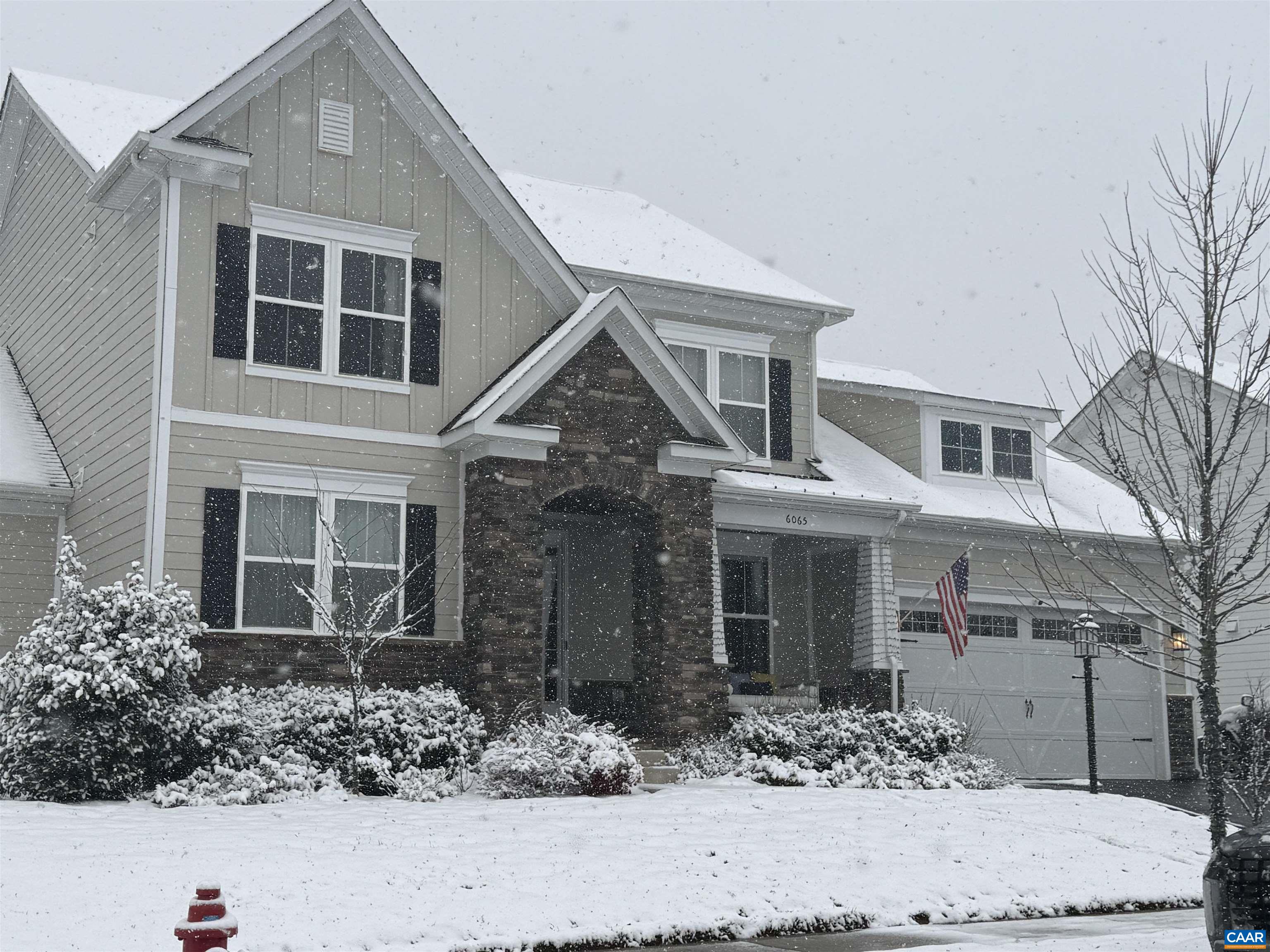 6065 WESTHALL DR, CROZET, Virginia 22932, 6 Bedrooms Bedrooms, ,5 BathroomsBathrooms,Residential,6065 WESTHALL DR,674151 MLS # 674151