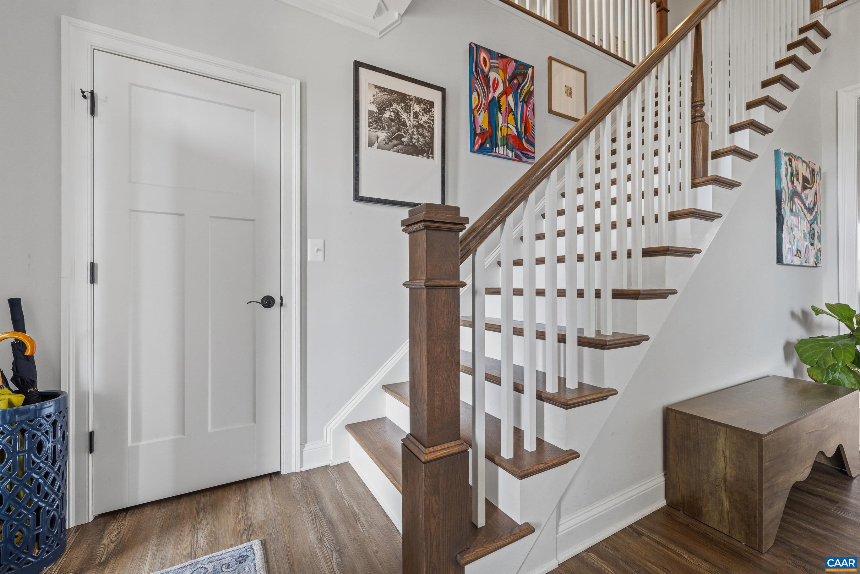 6065 WESTHALL DR, CROZET, Virginia 22932, 6 Bedrooms Bedrooms, ,5 BathroomsBathrooms,Residential,6065 WESTHALL DR,674151 MLS # 674151