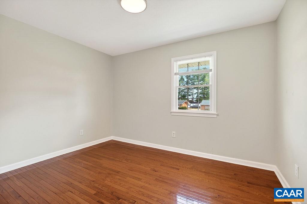 205 STONEWALL DR, WAYNESBORO, Virginia 22980, 4 Bedrooms Bedrooms, ,3 BathroomsBathrooms,Residential,205 STONEWALL DR,674153 MLS # 674153