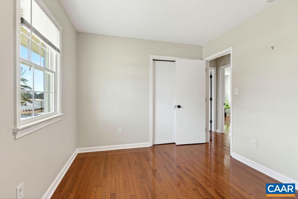 205 STONEWALL DR, WAYNESBORO, Virginia 22980, 4 Bedrooms Bedrooms, ,3 BathroomsBathrooms,Residential,205 STONEWALL DR,674153 MLS # 674153