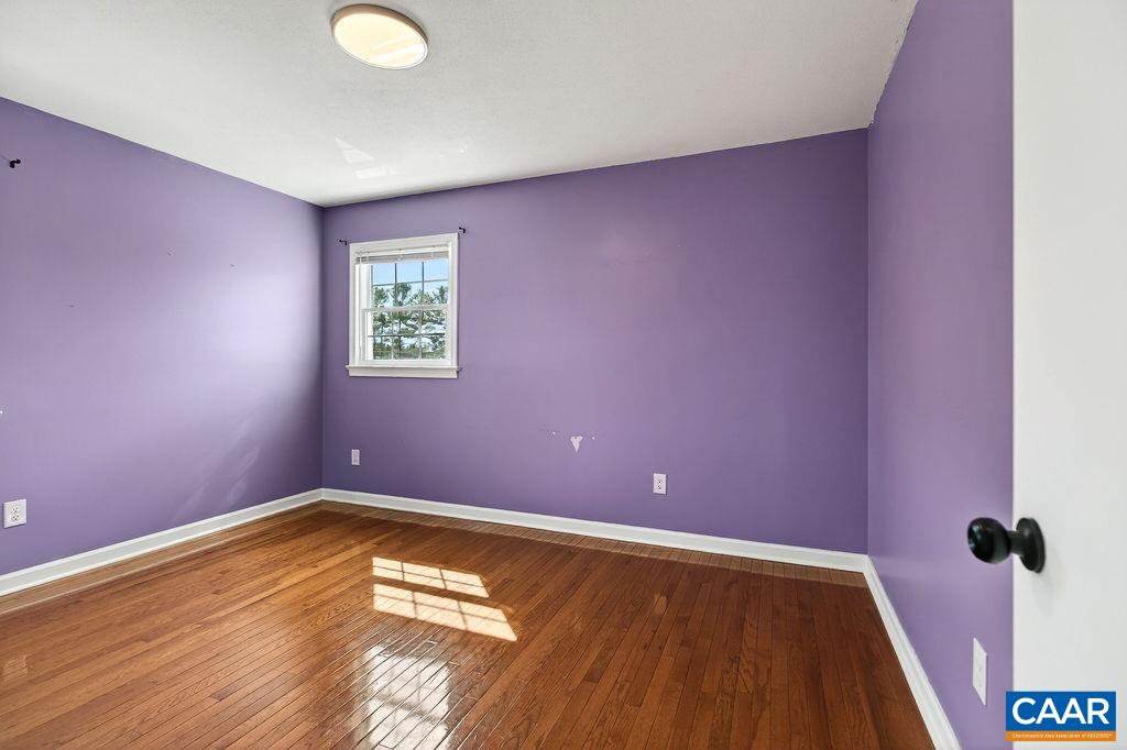 205 STONEWALL DR, WAYNESBORO, Virginia 22980, 4 Bedrooms Bedrooms, ,3 BathroomsBathrooms,Residential,205 STONEWALL DR,674153 MLS # 674153