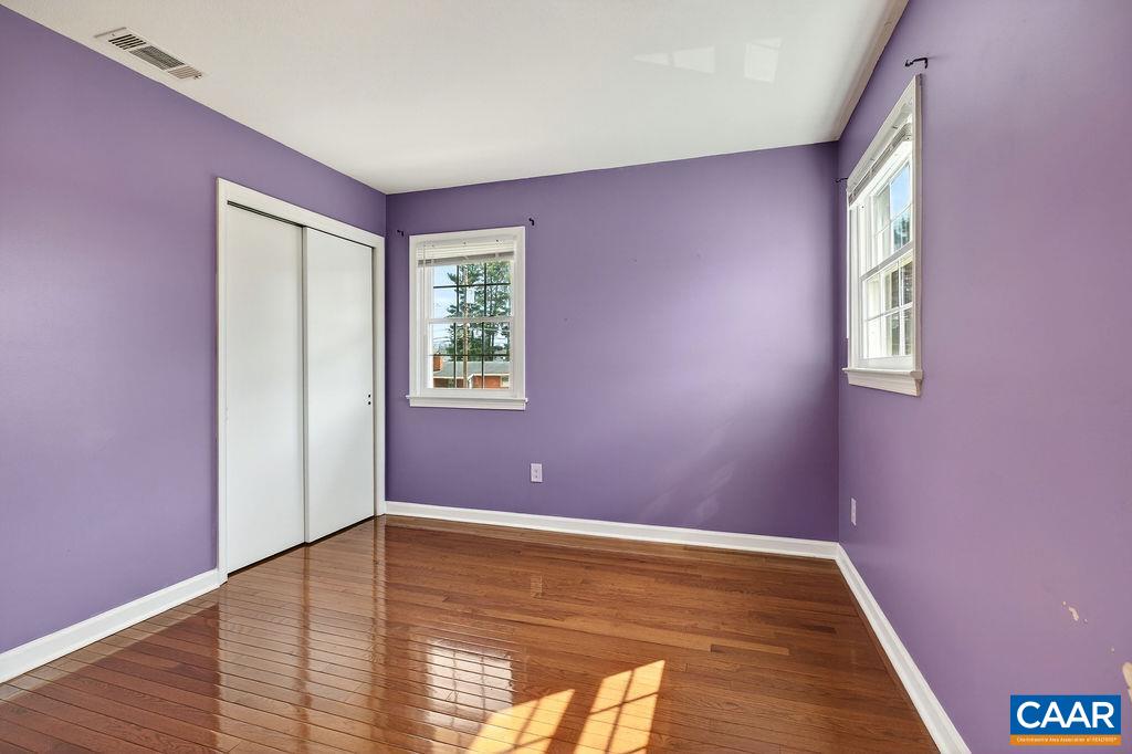 205 STONEWALL DR, WAYNESBORO, Virginia 22980, 4 Bedrooms Bedrooms, ,3 BathroomsBathrooms,Residential,205 STONEWALL DR,674153 MLS # 674153