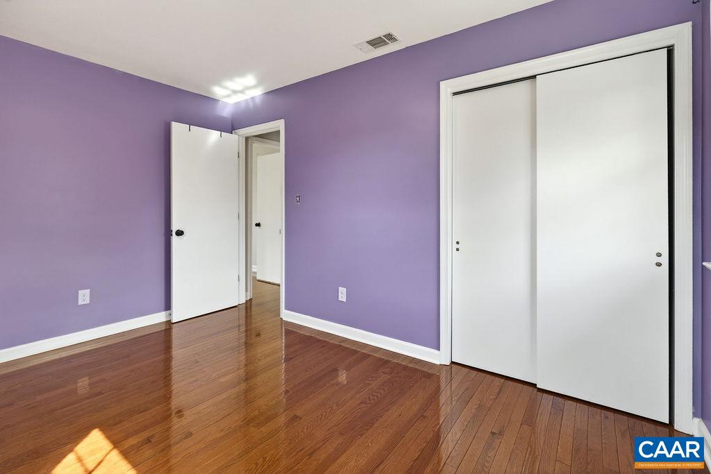 205 STONEWALL DR, WAYNESBORO, Virginia 22980, 4 Bedrooms Bedrooms, ,3 BathroomsBathrooms,Residential,205 STONEWALL DR,674153 MLS # 674153