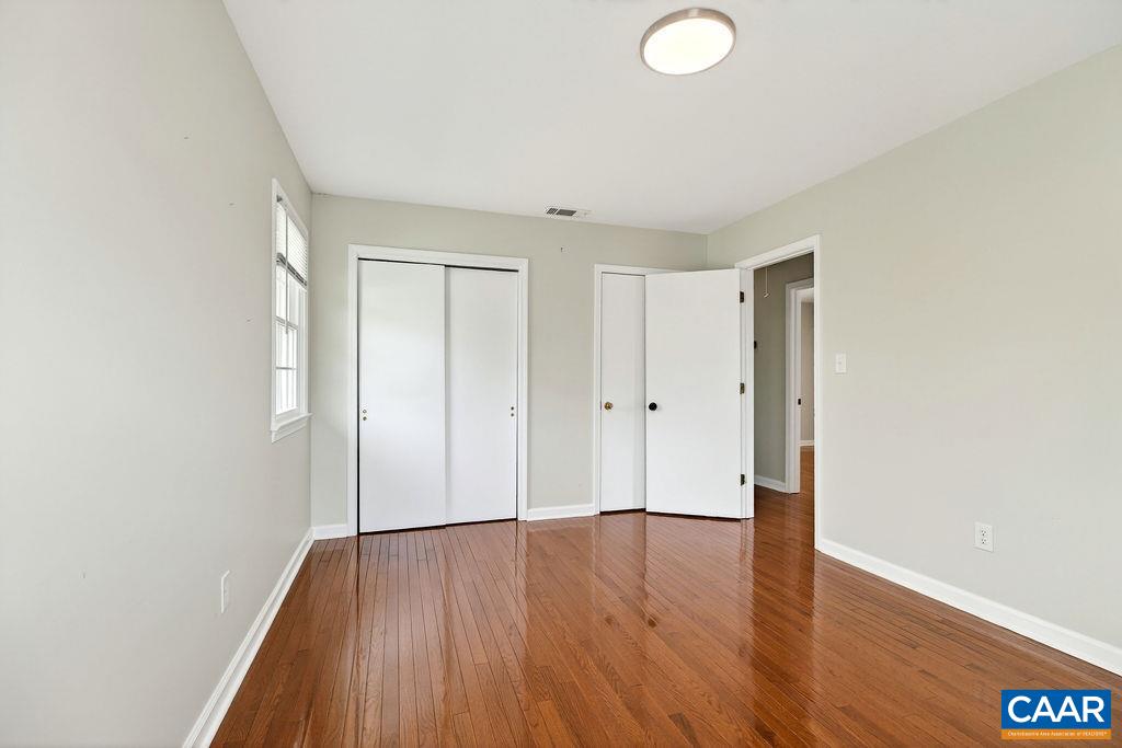 205 STONEWALL DR, WAYNESBORO, Virginia 22980, 4 Bedrooms Bedrooms, ,3 BathroomsBathrooms,Residential,205 STONEWALL DR,674153 MLS # 674153