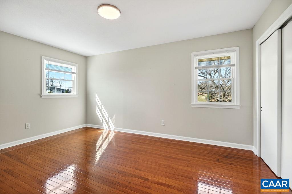 205 STONEWALL DR, WAYNESBORO, Virginia 22980, 4 Bedrooms Bedrooms, ,3 BathroomsBathrooms,Residential,205 STONEWALL DR,674153 MLS # 674153