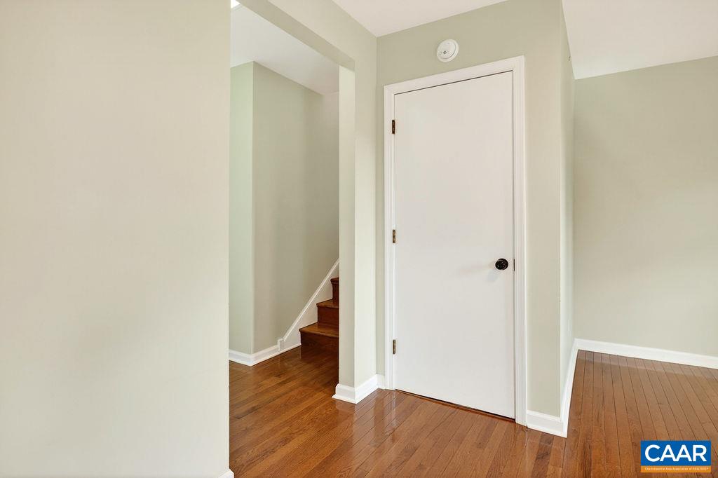 205 STONEWALL DR, WAYNESBORO, Virginia 22980, 4 Bedrooms Bedrooms, ,3 BathroomsBathrooms,Residential,205 STONEWALL DR,674153 MLS # 674153